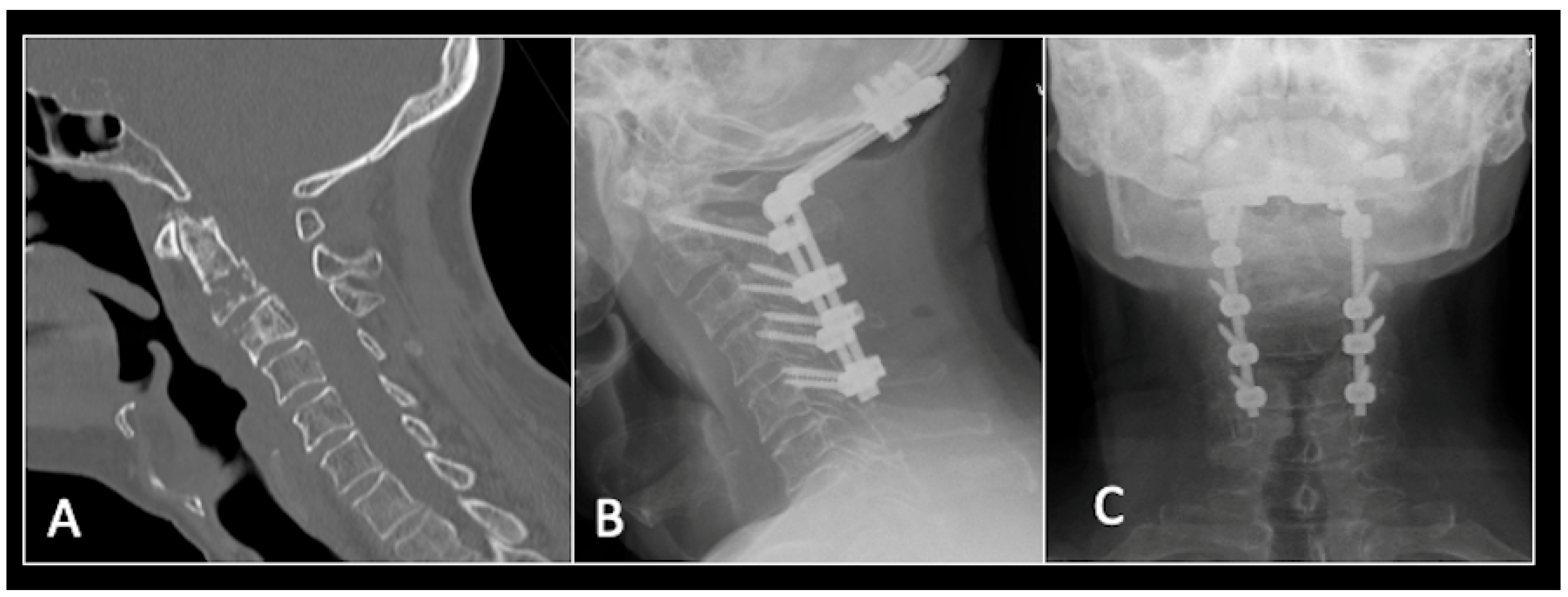 Diseases 13 00348 g009 Diseases 13 00348 g009