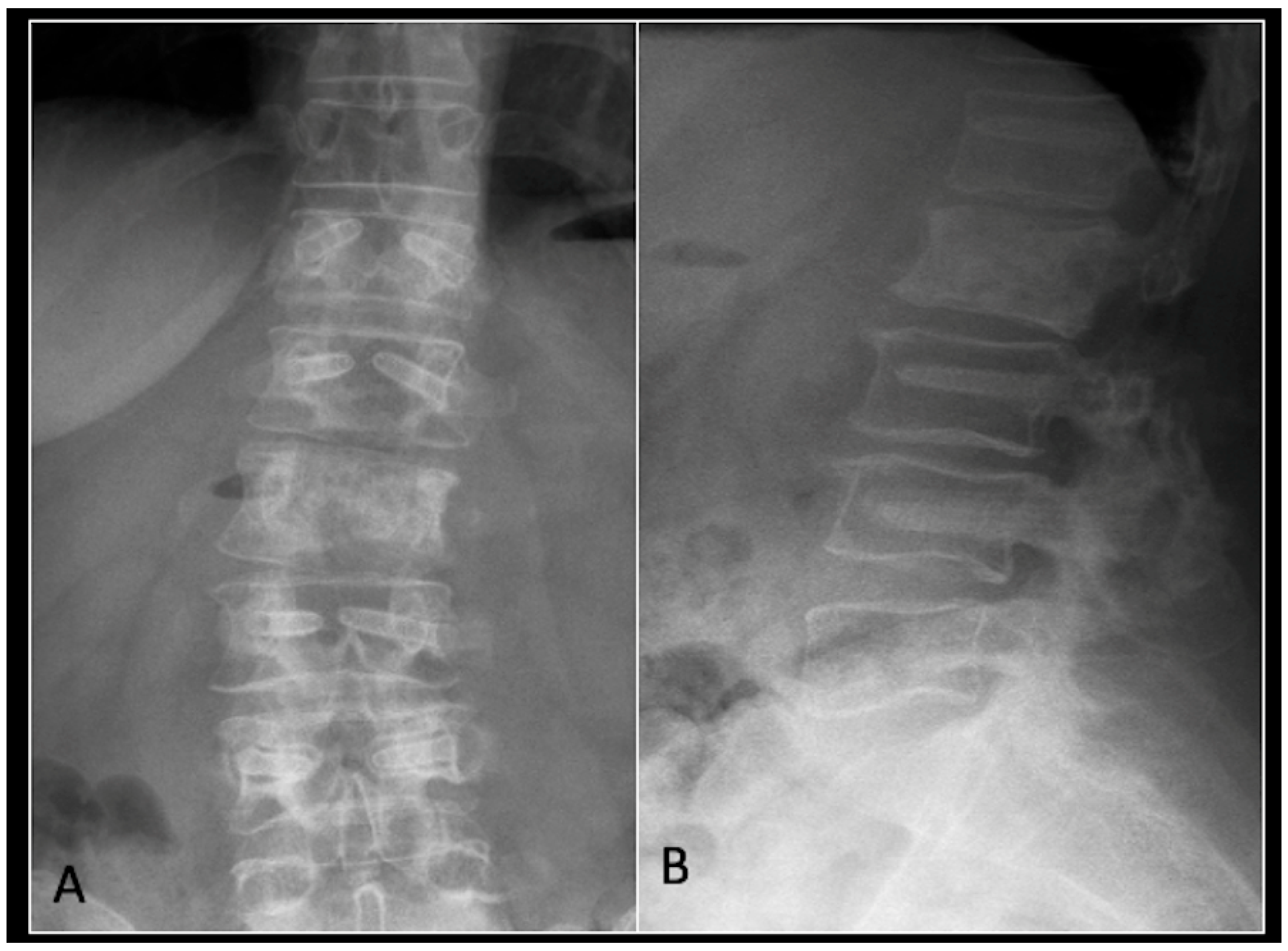 Diseases 13 00348 g012 Diseases 13 00348 g012