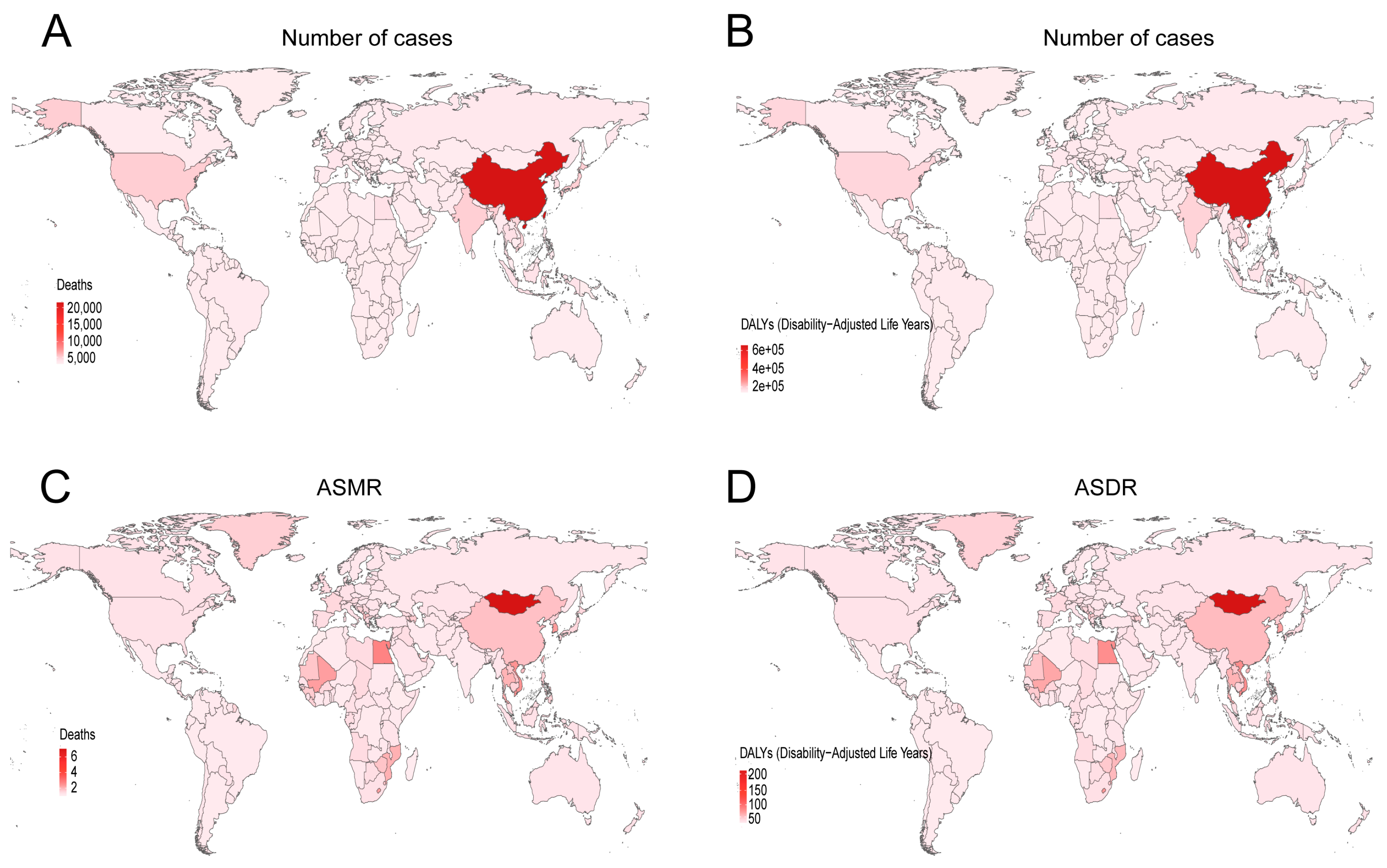 Diseases 13 00356 g004 Diseases 13 00356 g004