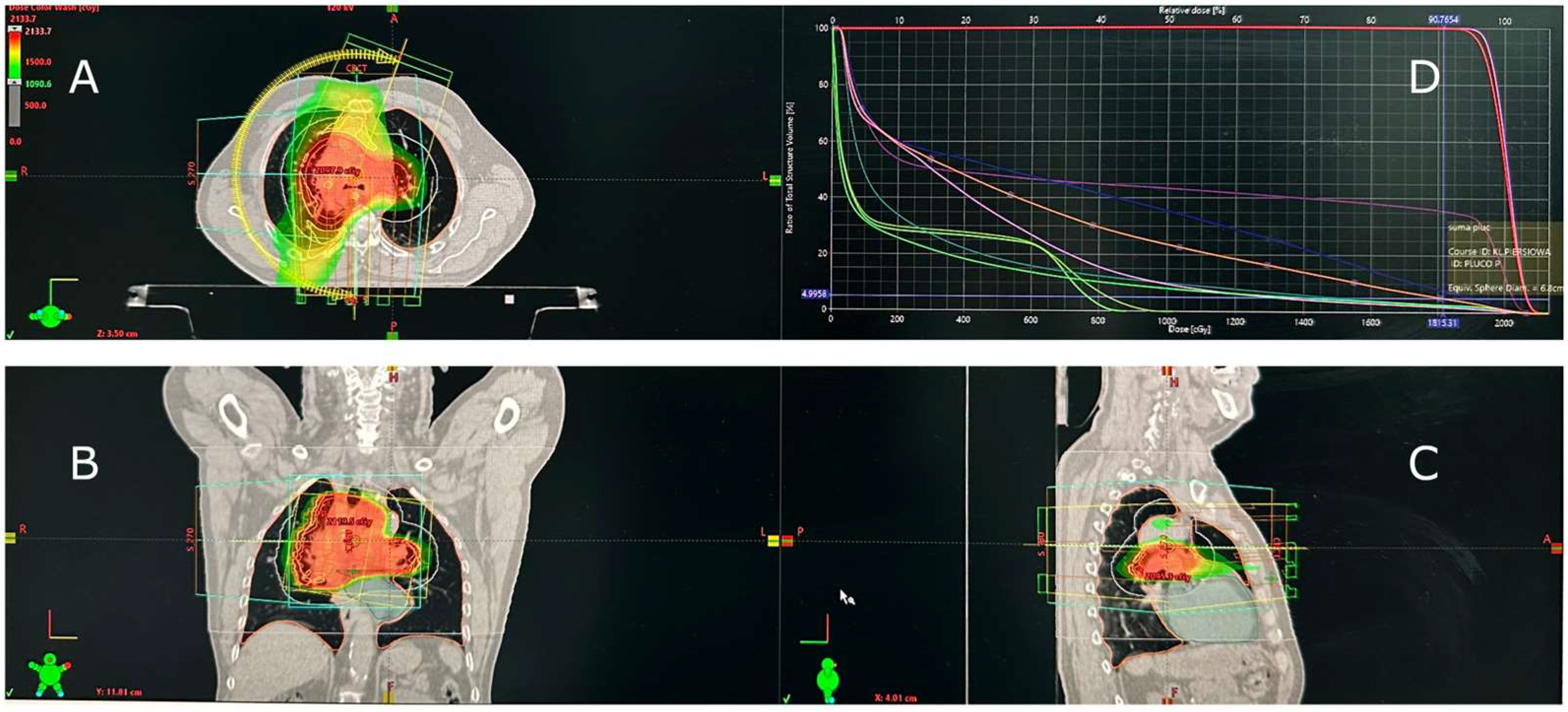 Diseases 13 00357 g001