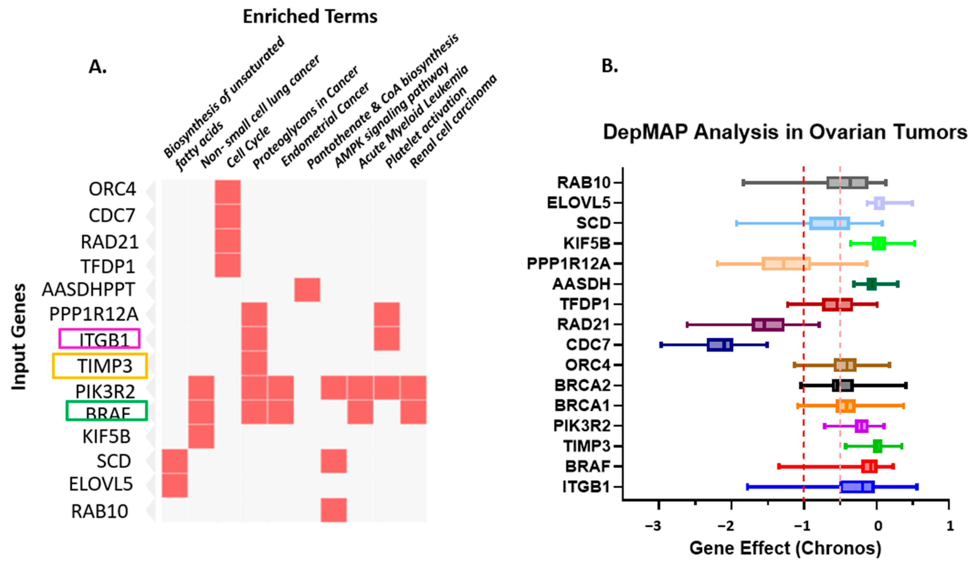 Diseases 13 00360 g003 Diseases 13 00360 g003