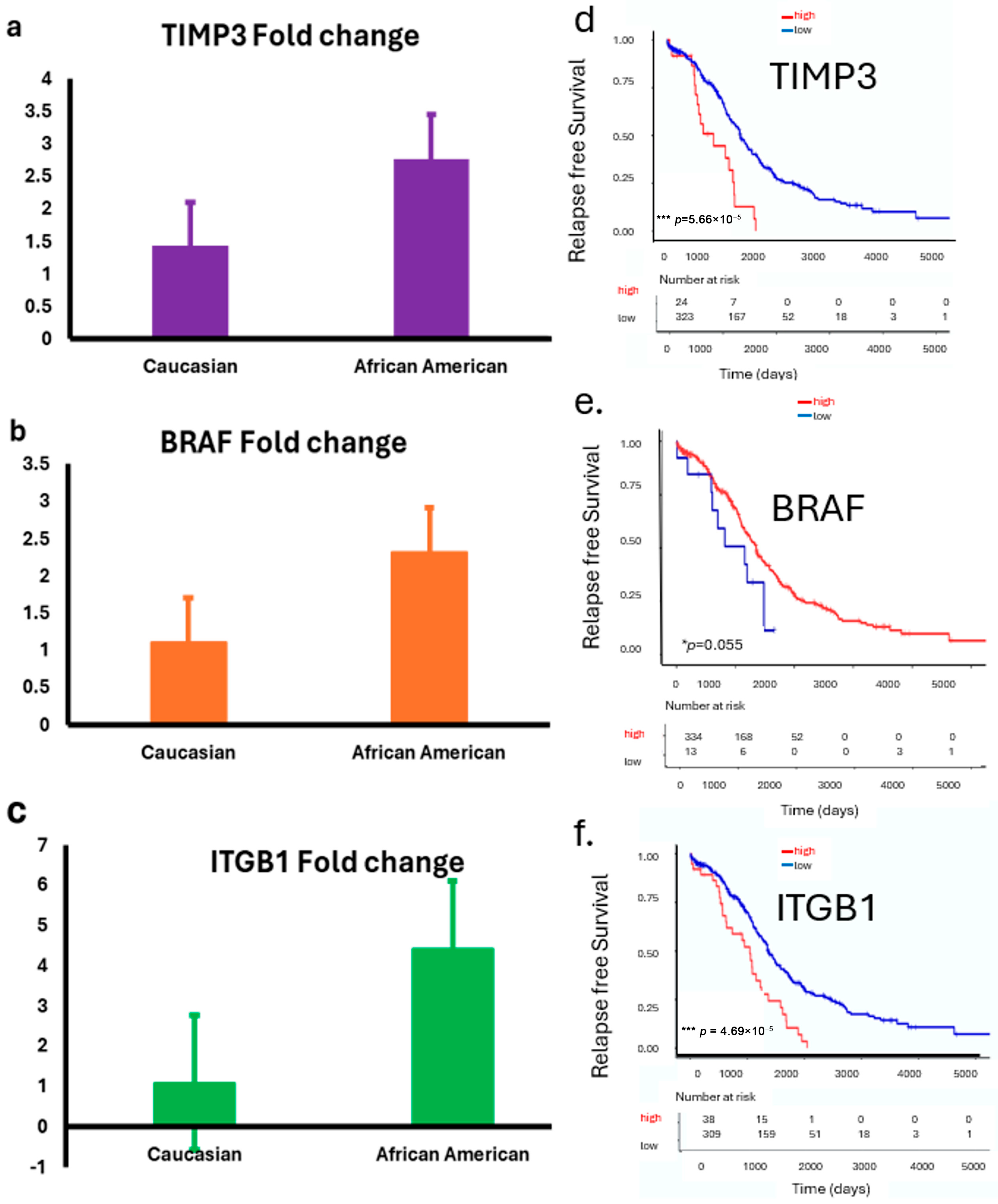 Diseases 13 00360 g004 Diseases 13 00360 g004