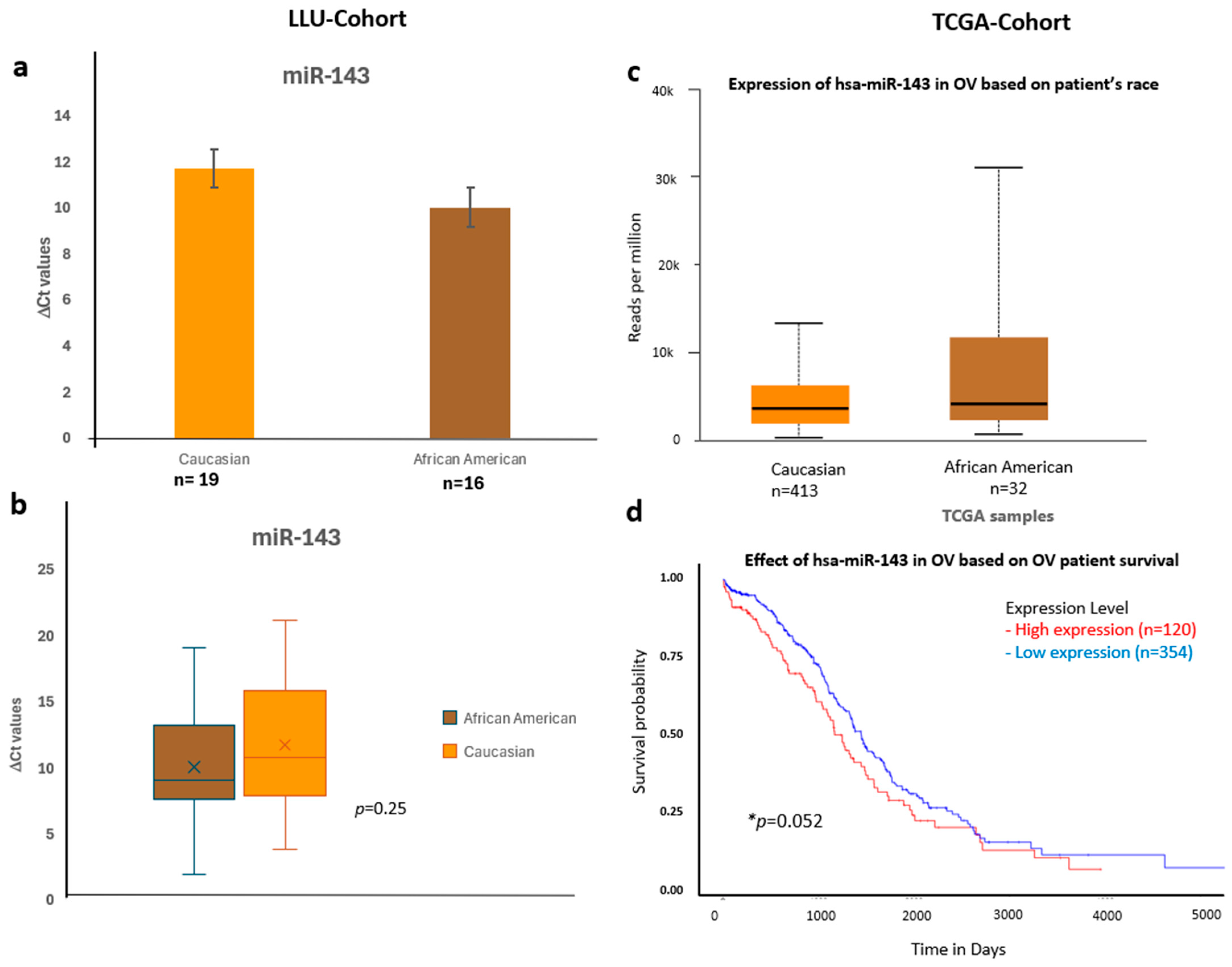 Diseases 13 00360 g007 Diseases 13 00360 g007