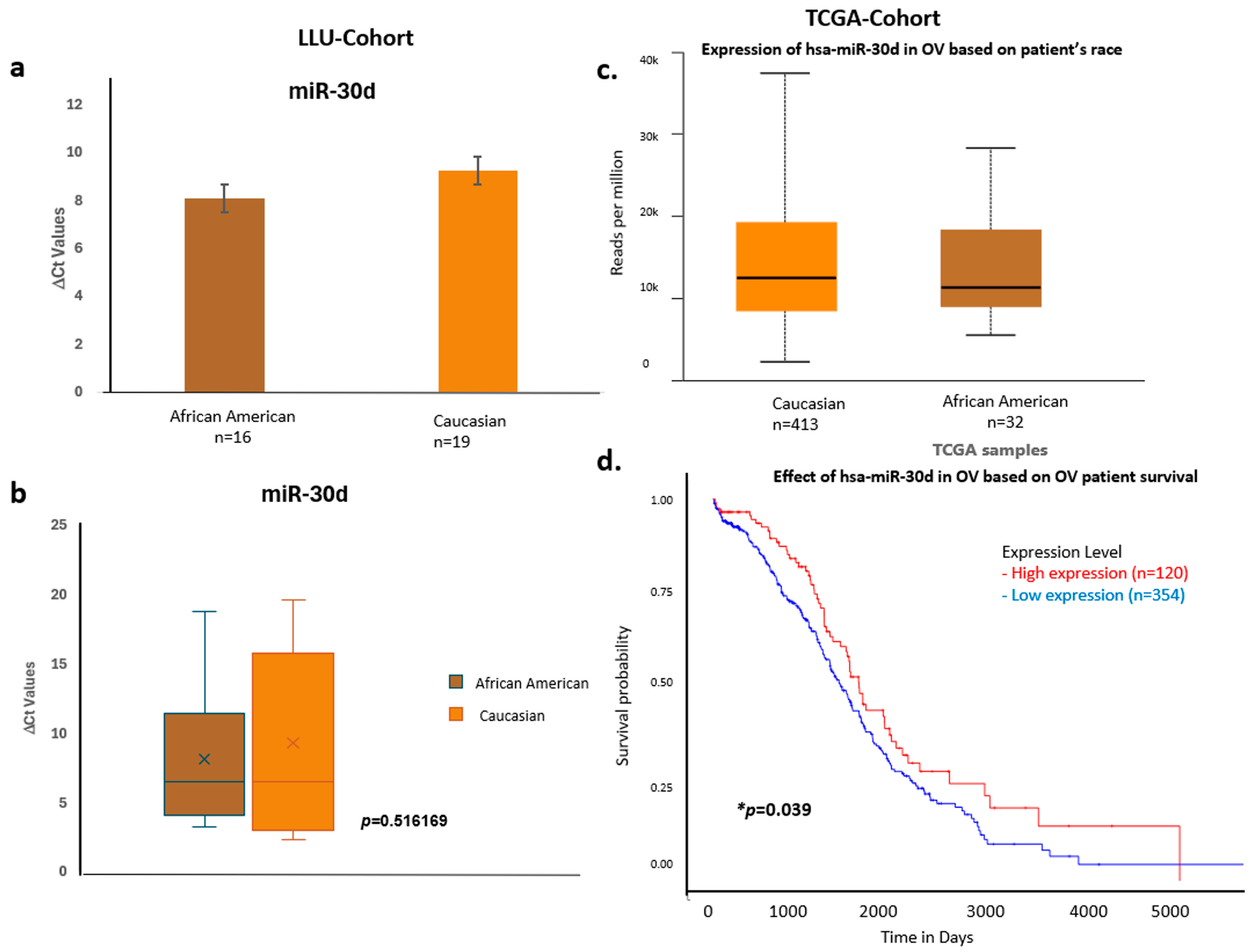 Diseases 13 00360 g008 Diseases 13 00360 g008