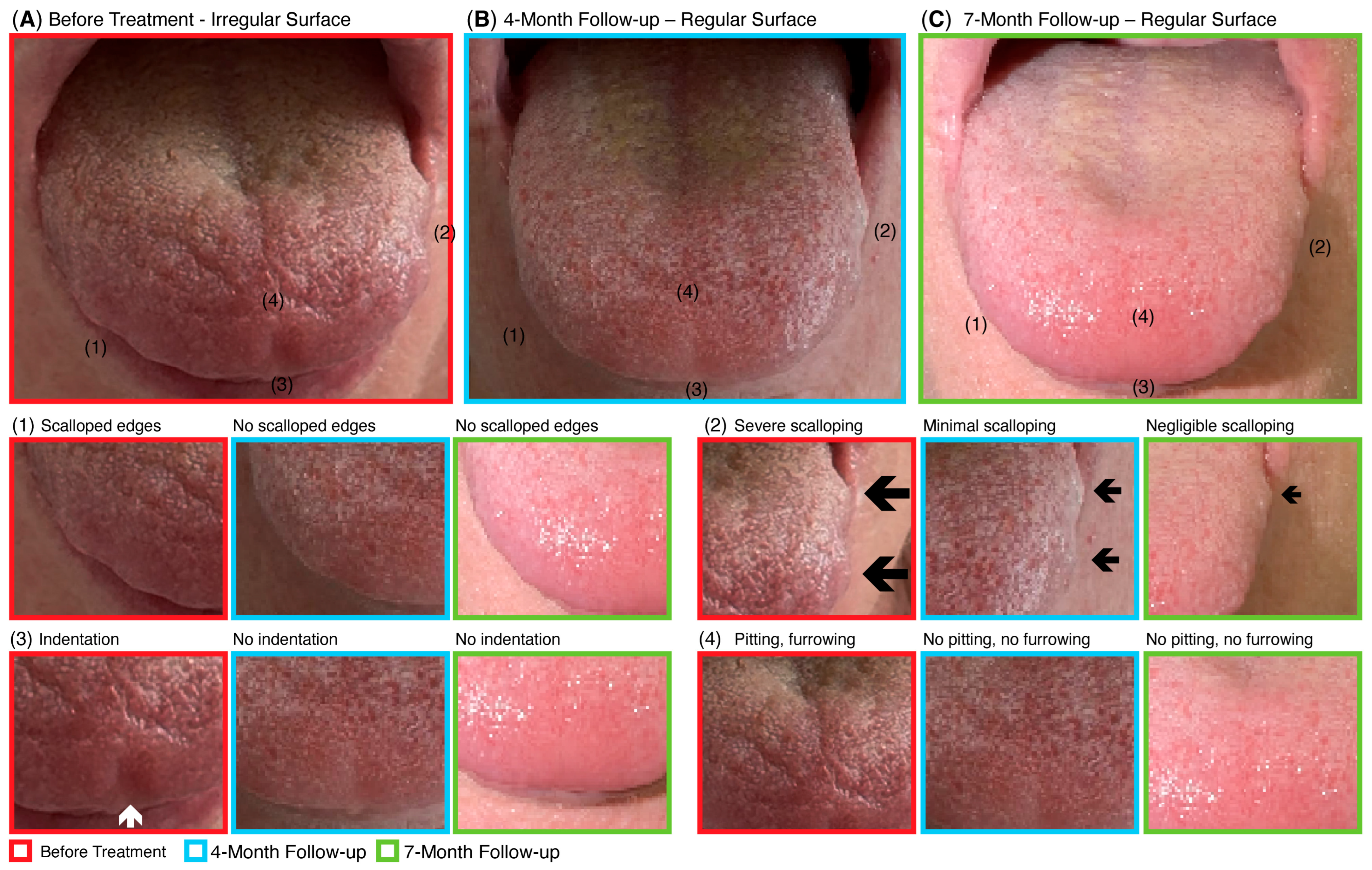 Diseases 13 00371 g004