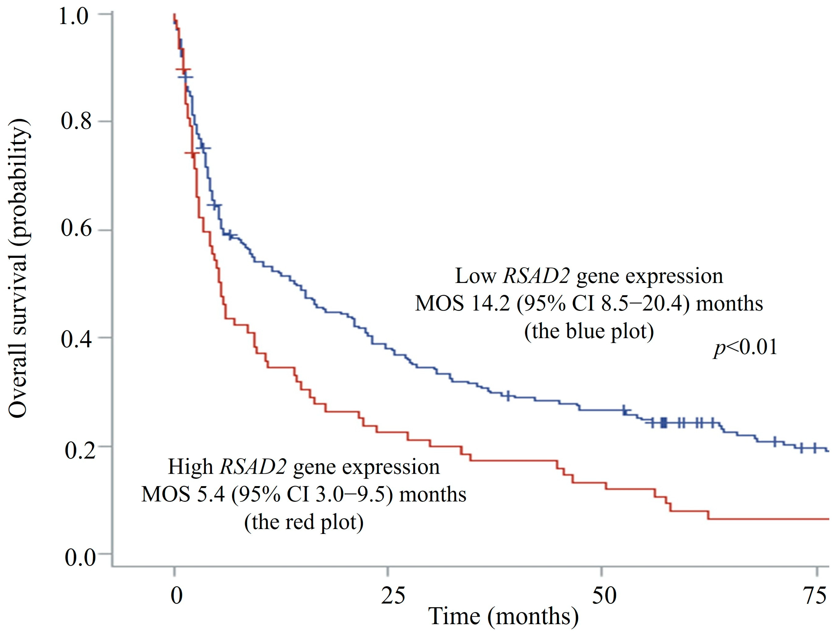 Diseases 13 00395 g002 Diseases 13 00395 g002