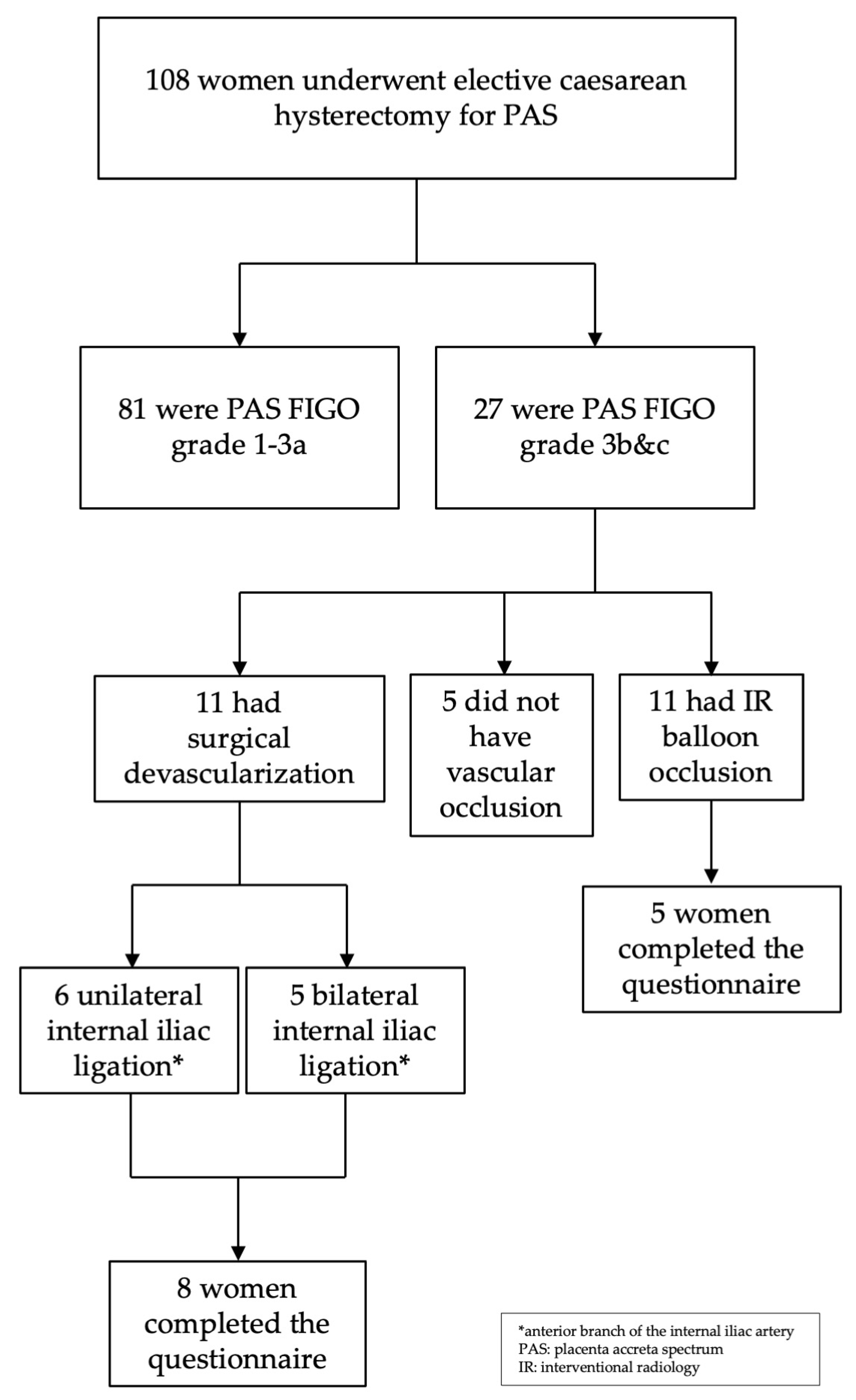 Diseases 13 00400 g001
