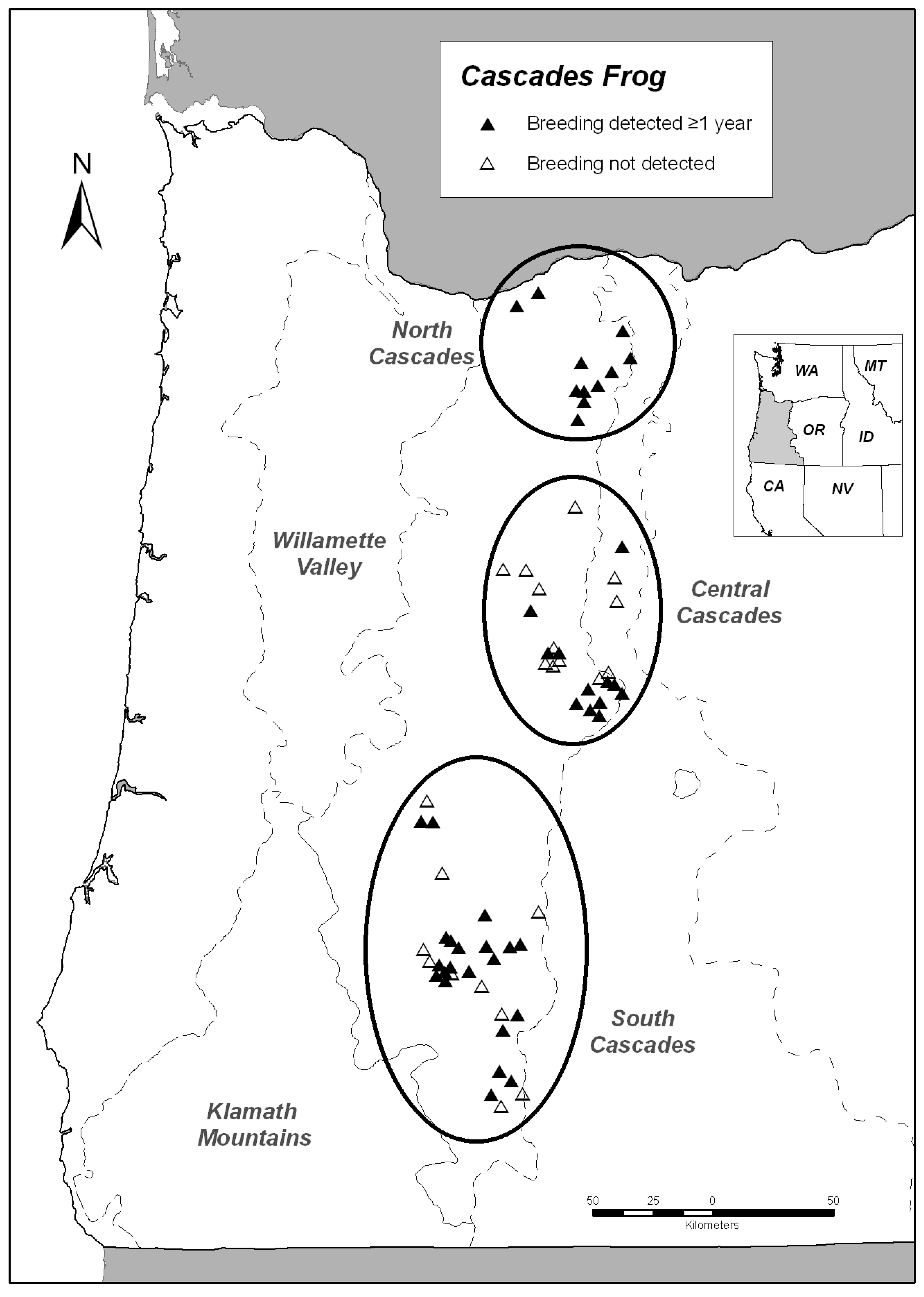Diversity 01 00166 g002