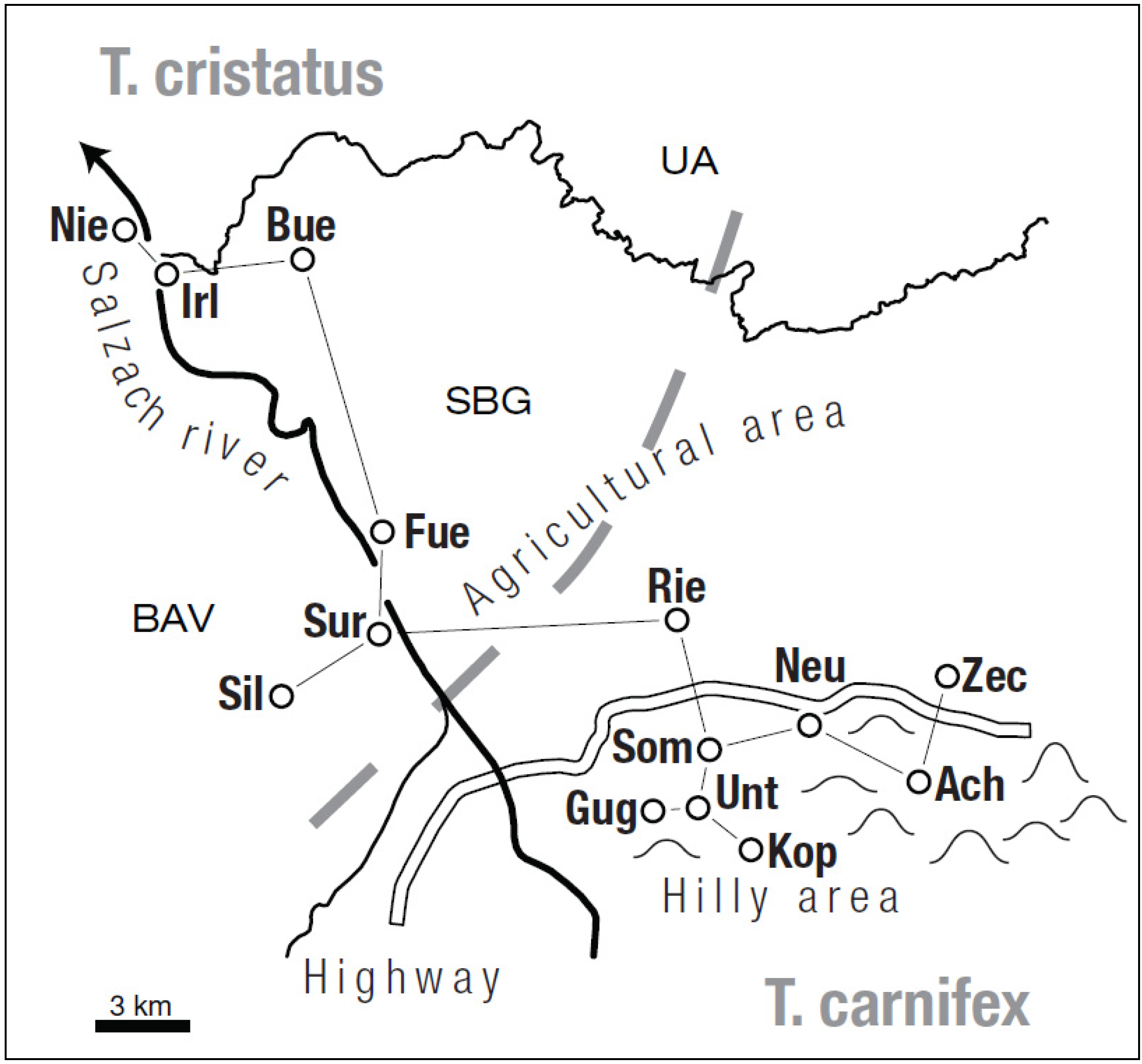 Diversity 02 00028 g001