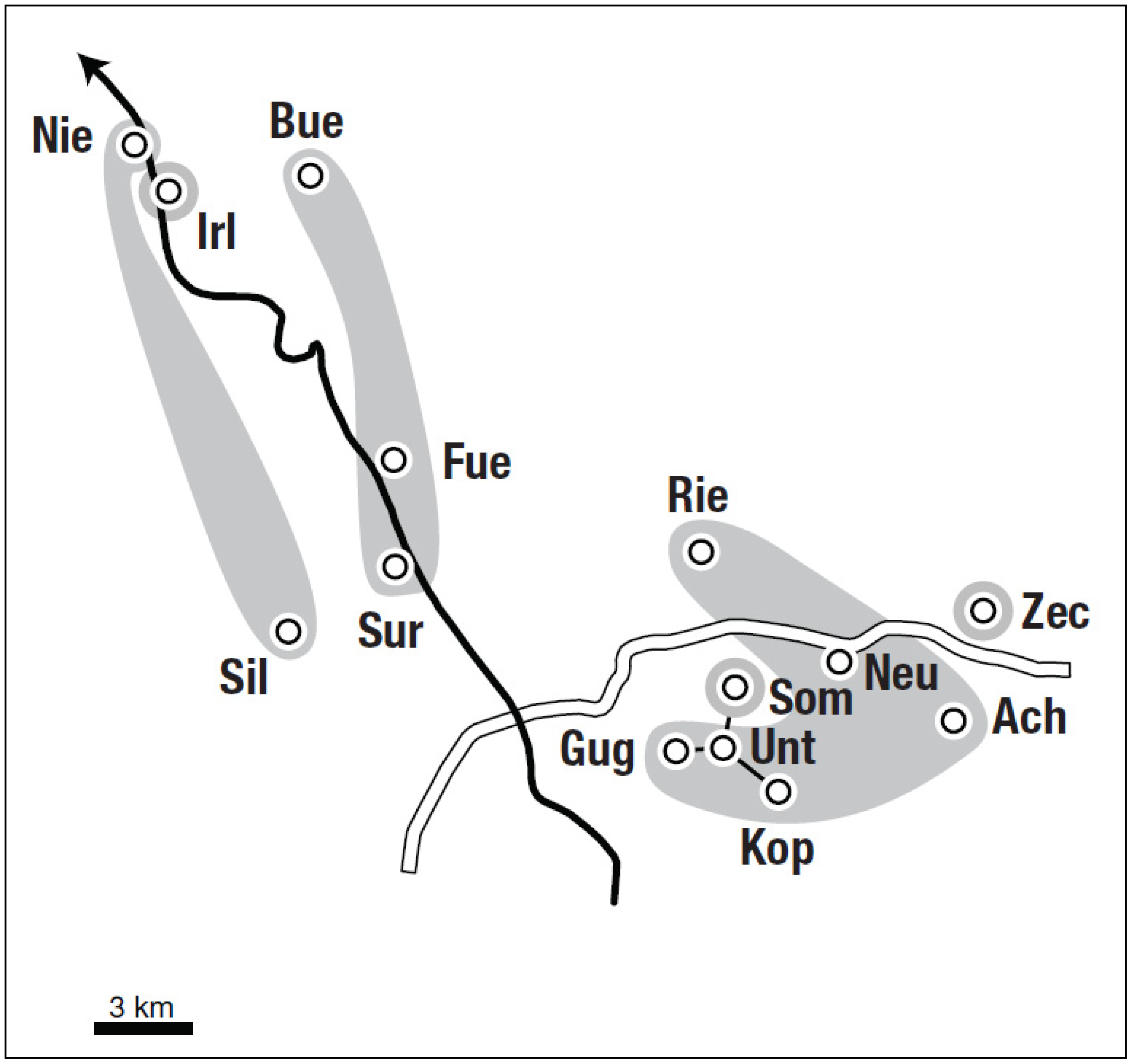 Diversity 02 00028 g002