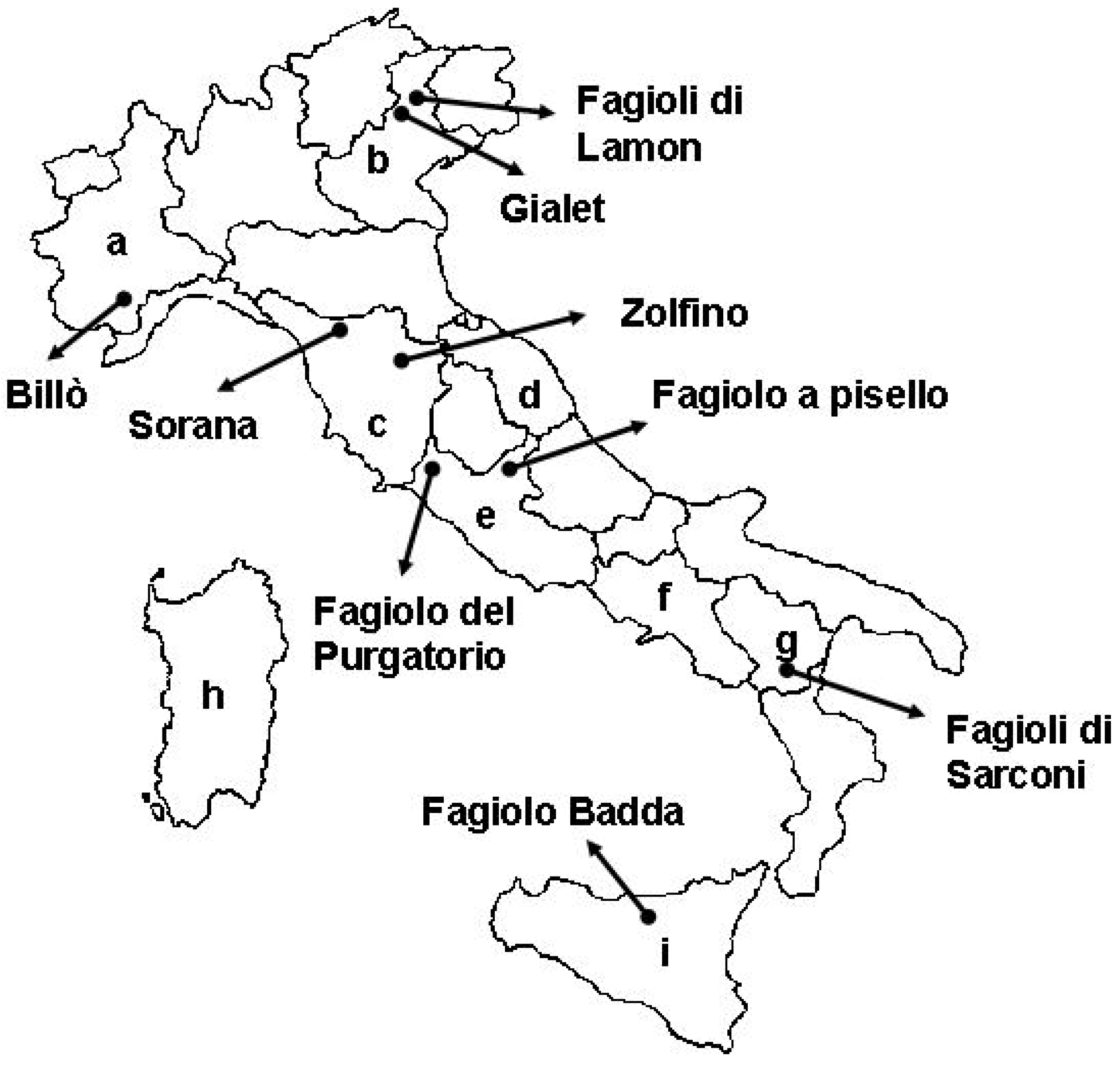 Diversity 02 00837 g002