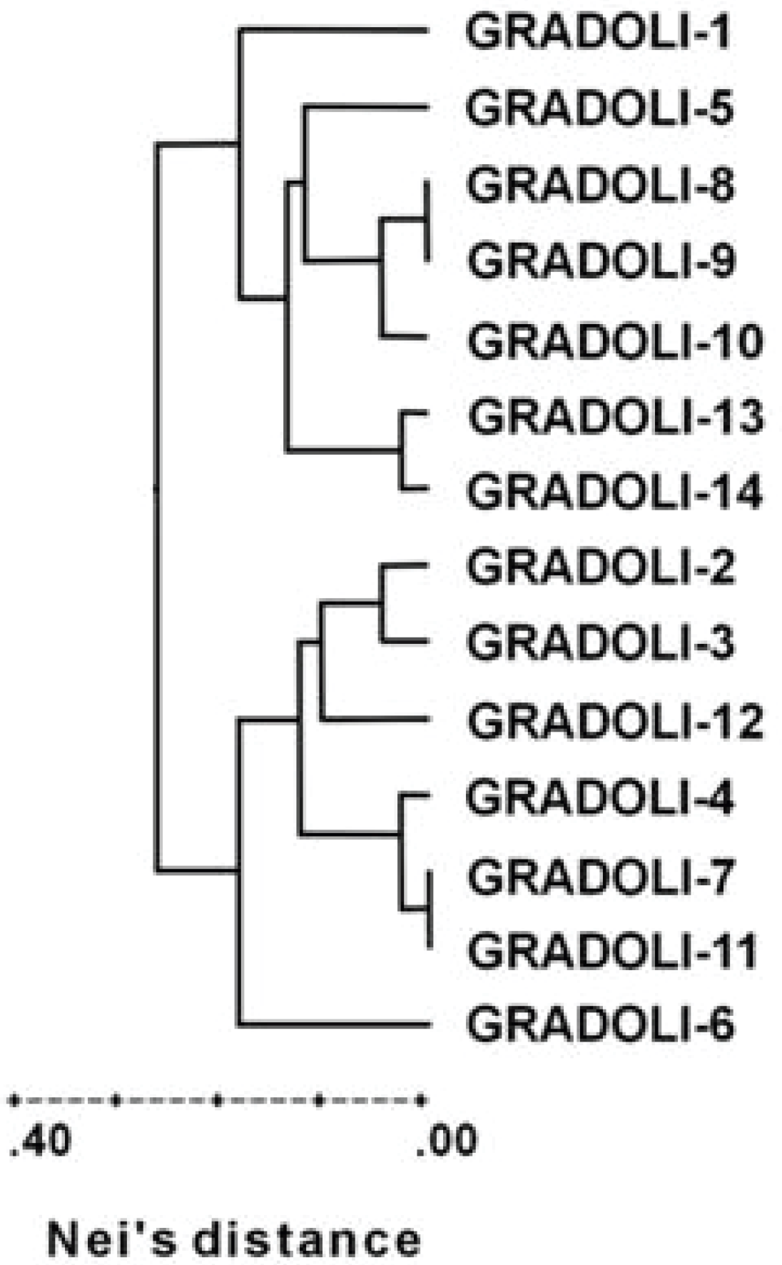 Diversity 02 00837 g004