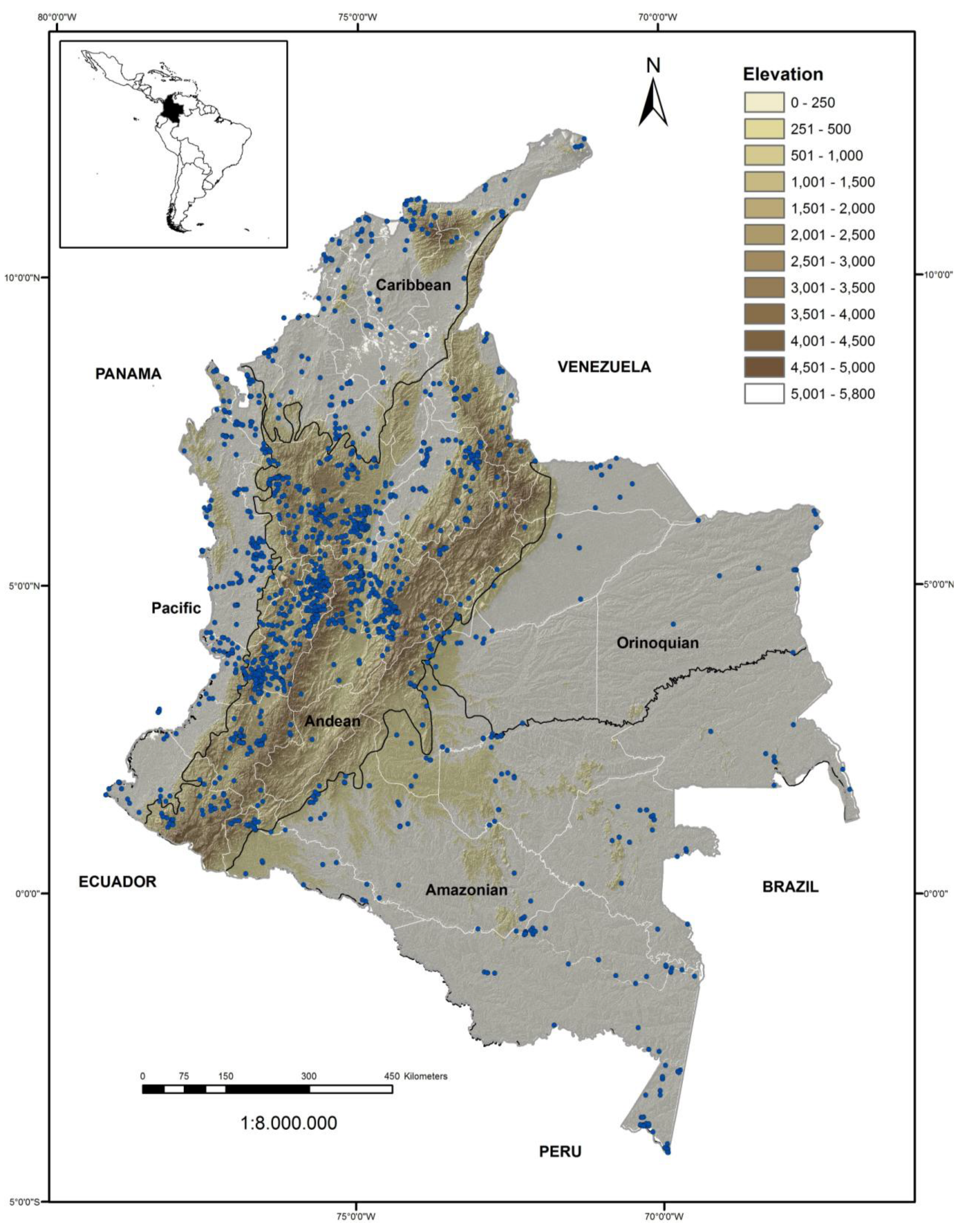 Diversity 02 01158 g001 1024