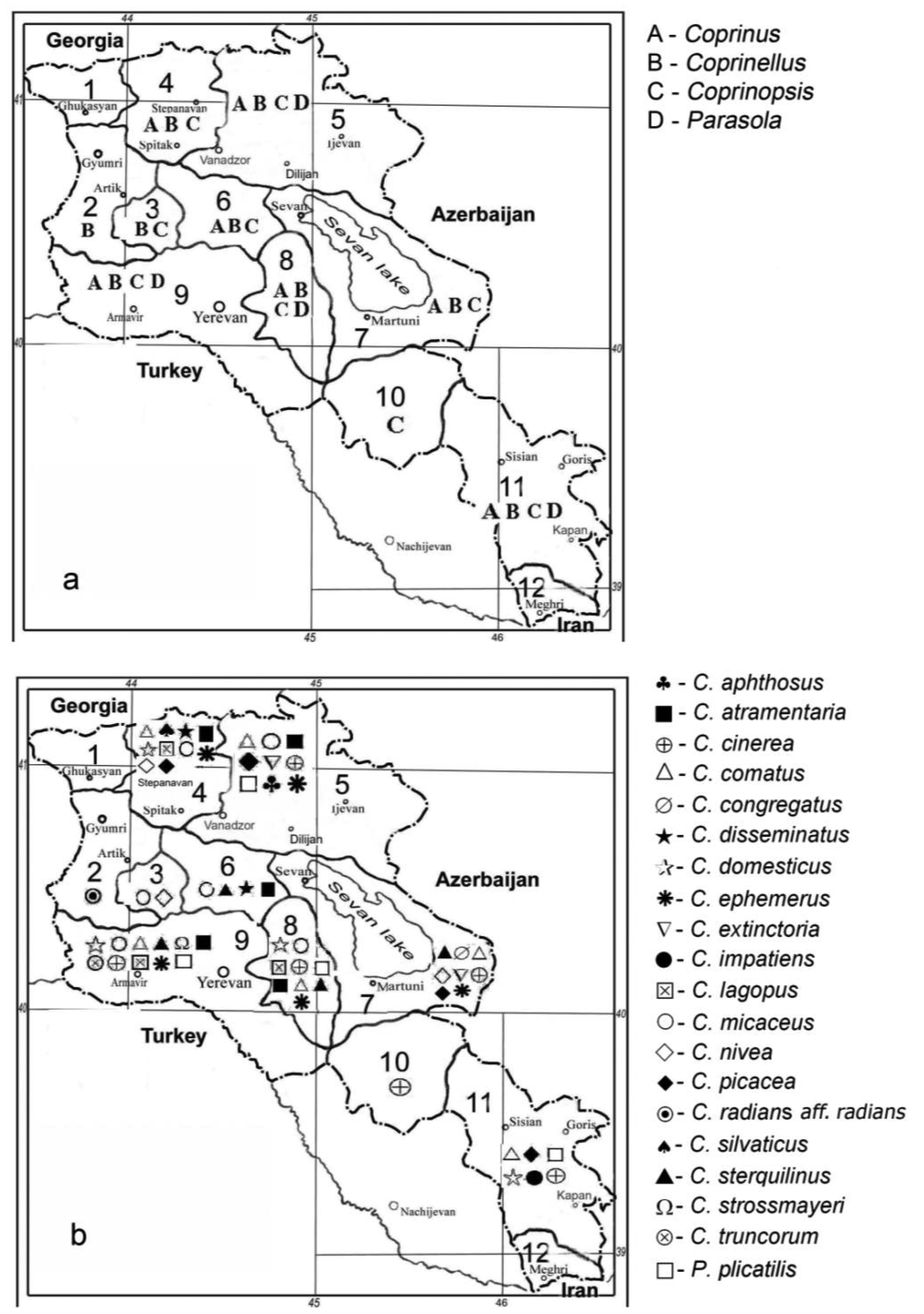 Diversity 03 00136f1 1024