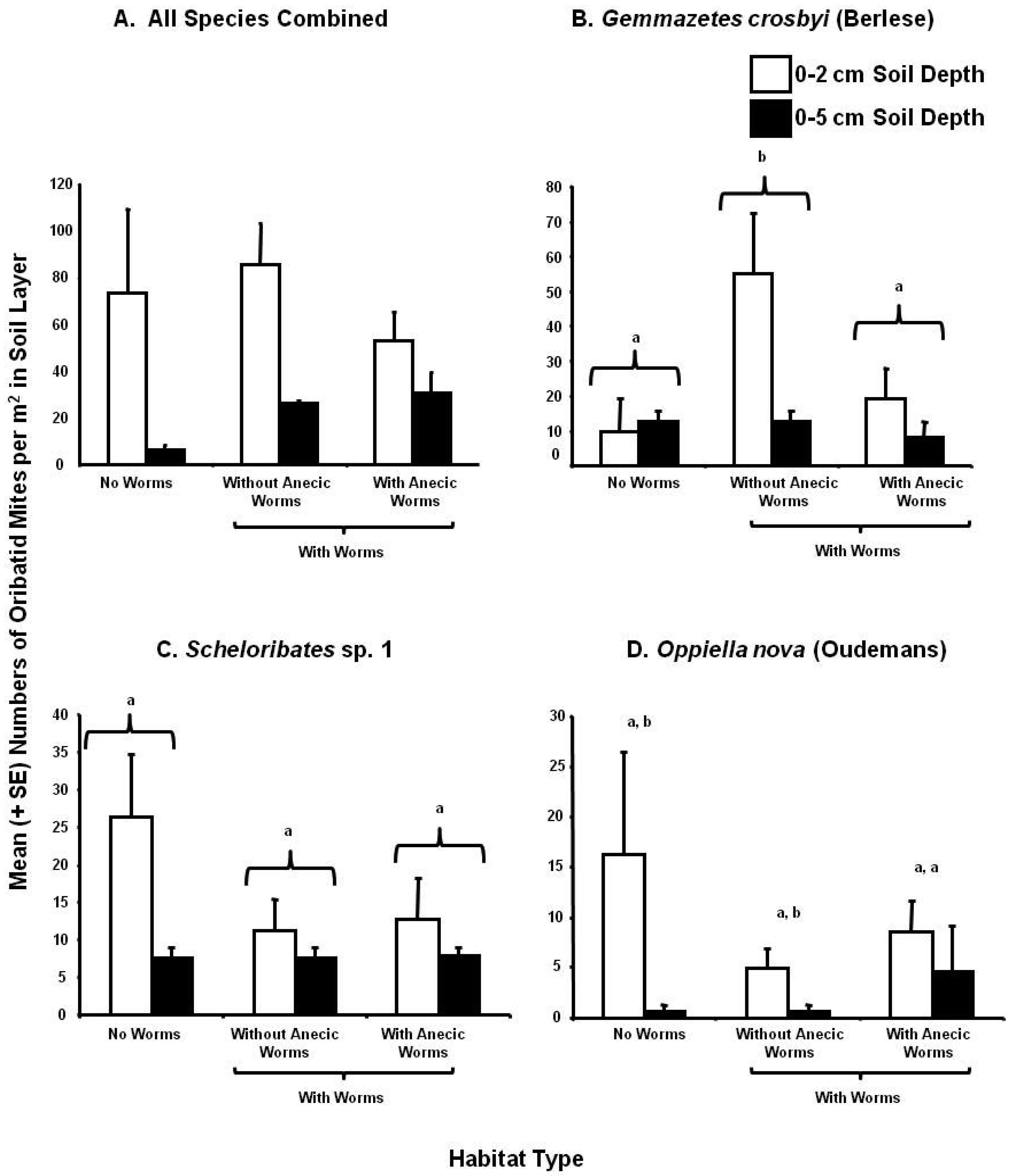 Diversity 03 00155f3 1024