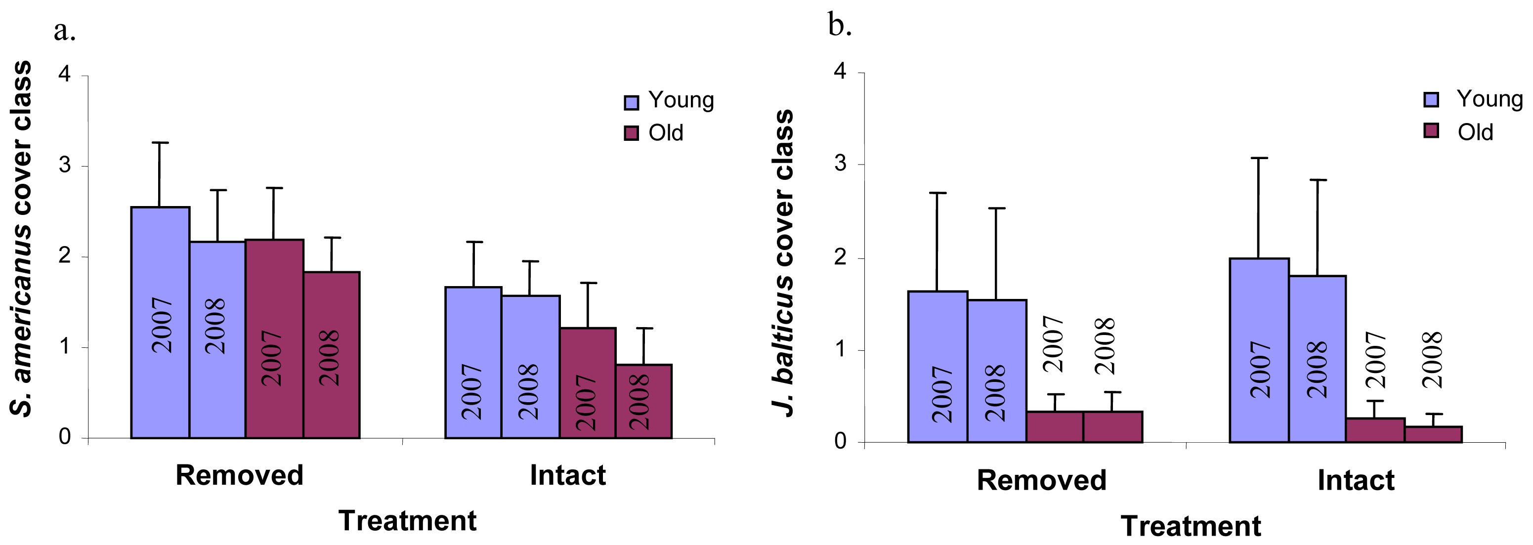 Diversity 03 00235f4 1024