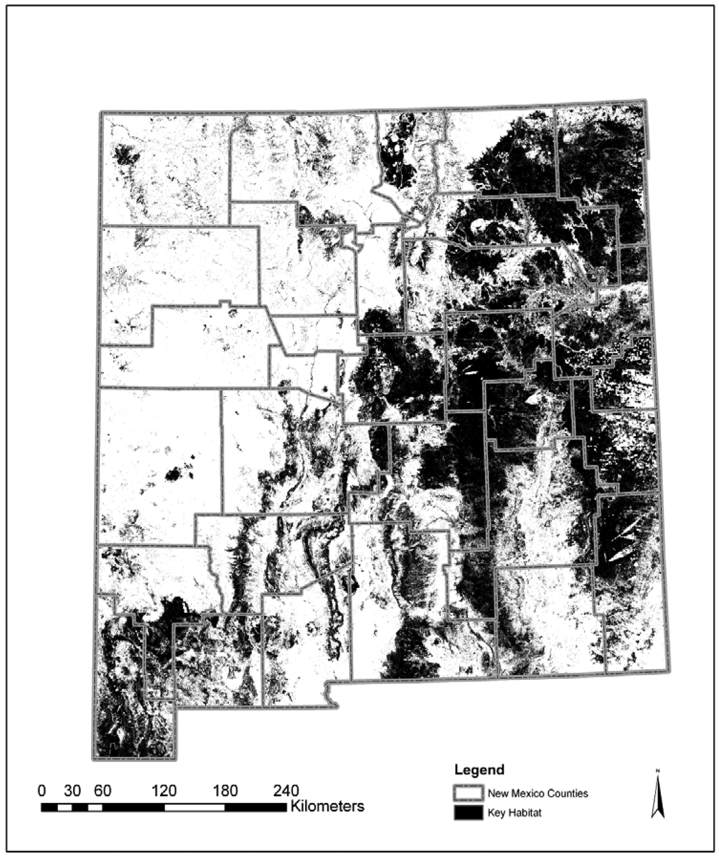 Diversity 03 00275f2 1024