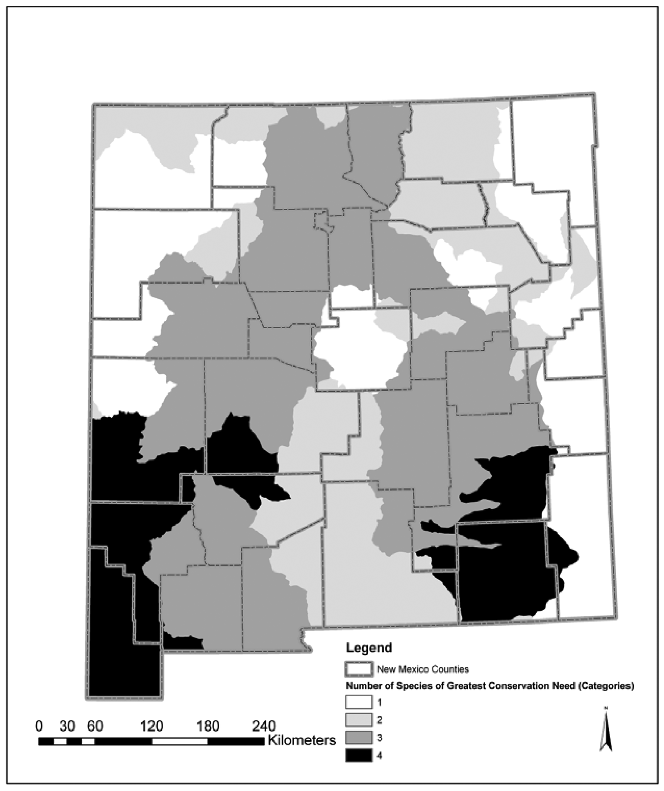 Diversity 03 00275f3 1024