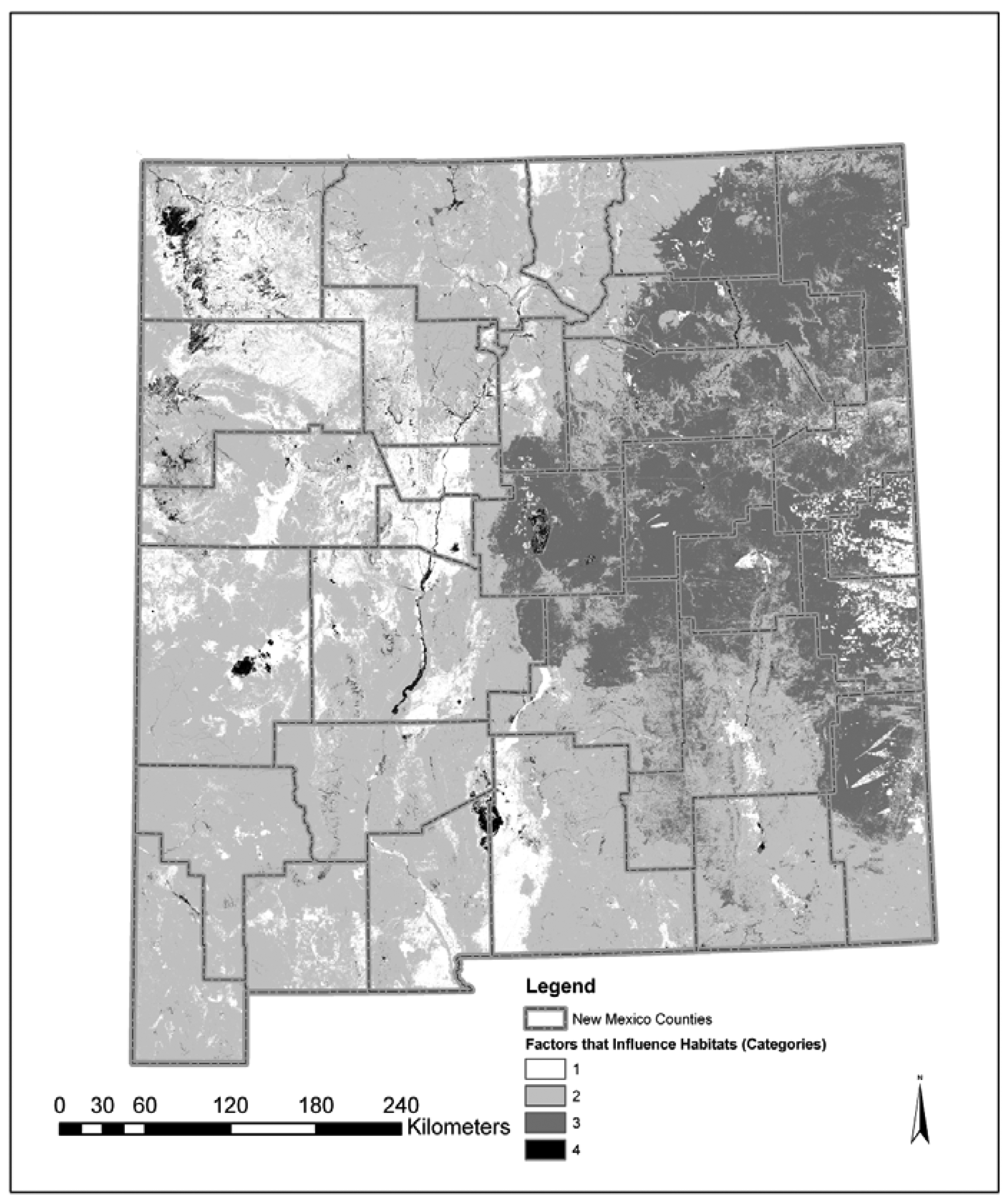 Diversity 03 00275f5 1024