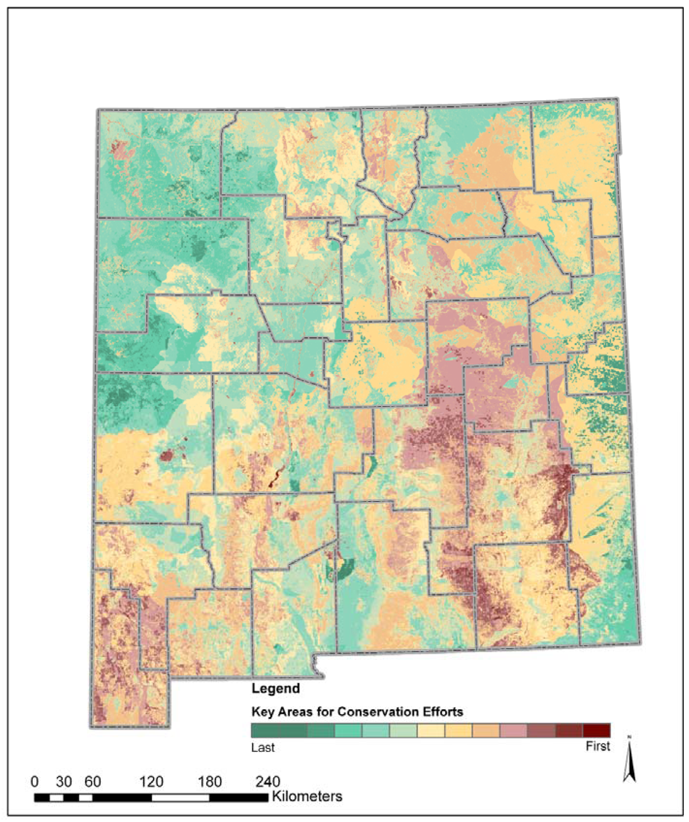 Diversity 03 00275f8 1024