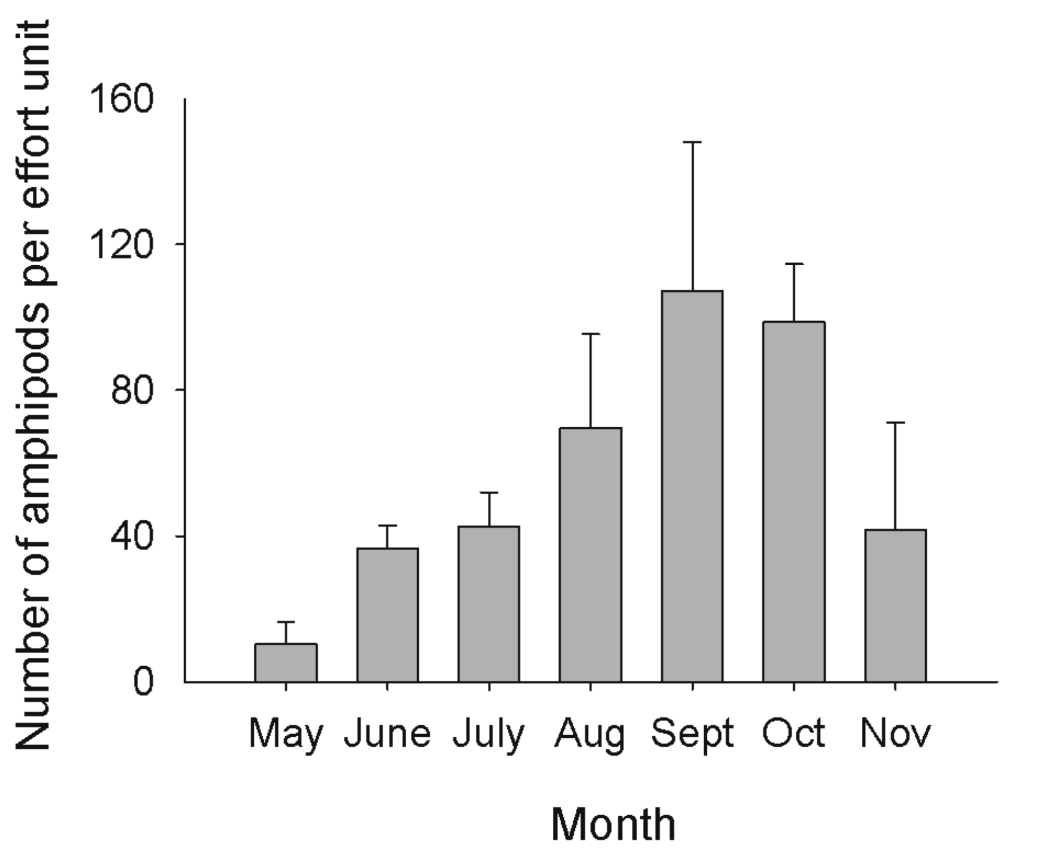 Diversity 03 00390f3 1024