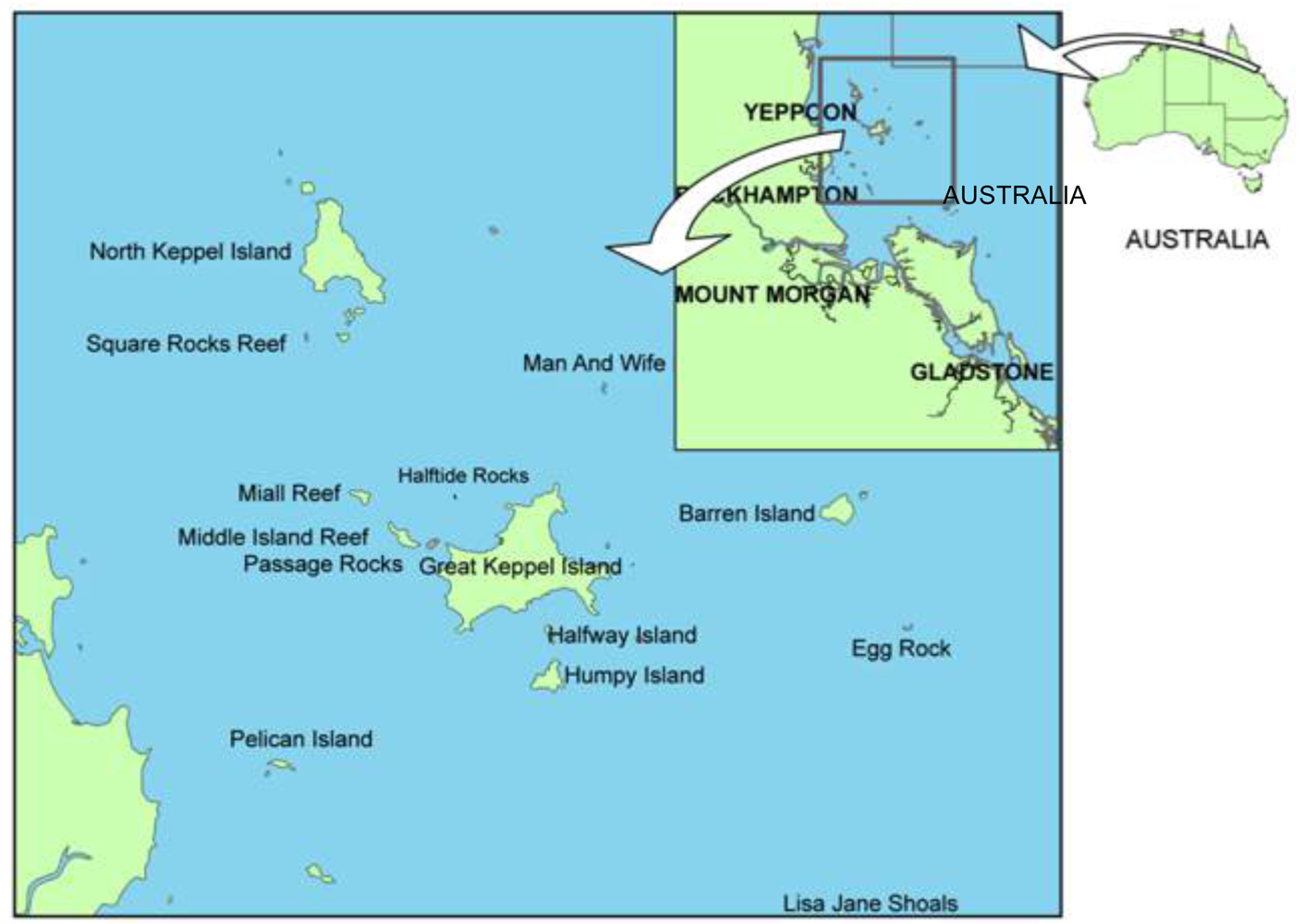 Gpo islands. Карта островов ГПО. Great Barrier Reef Islands on Map. Fishman Island карта ГПО. Fishman Island GPO.
