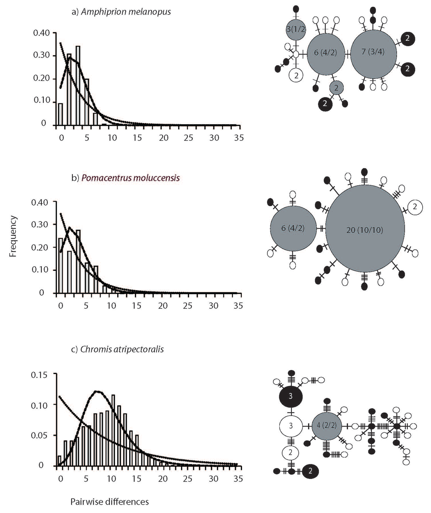 Diversity 03 00483f3a 1024