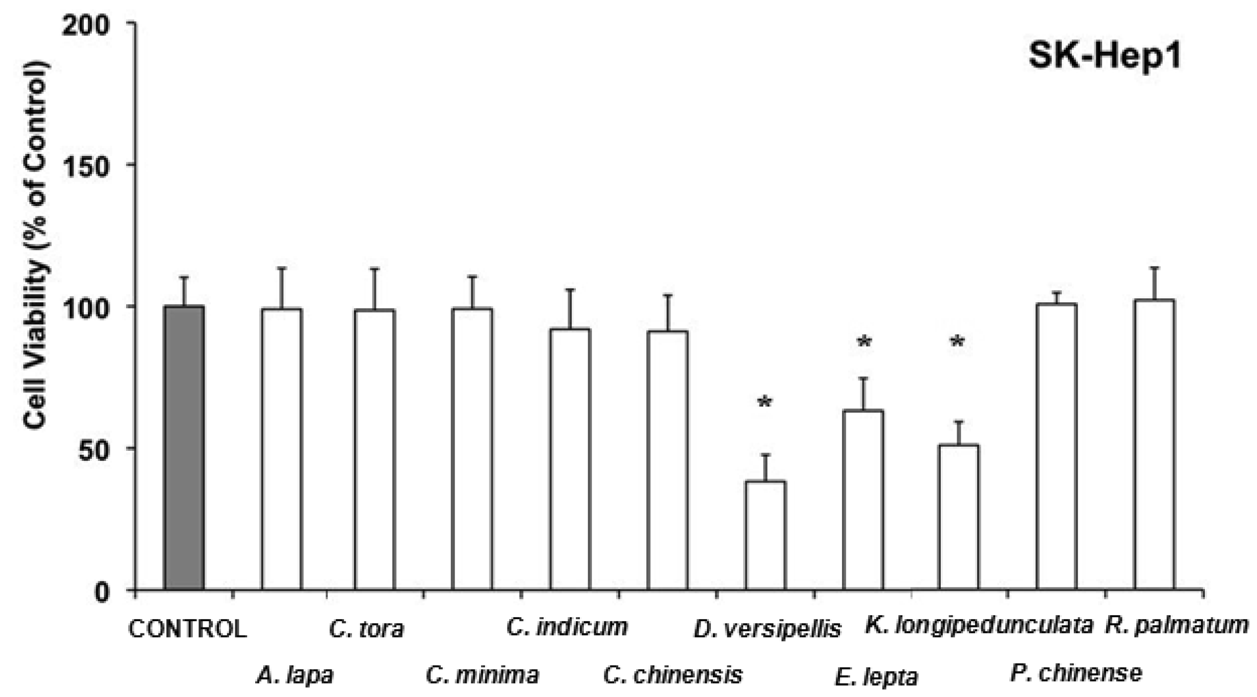 Diversity 03 00547f3 1024