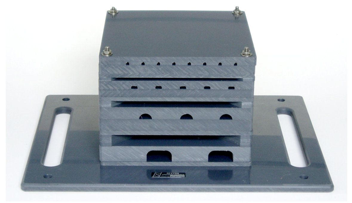 Diversity 03 00581f2 1024