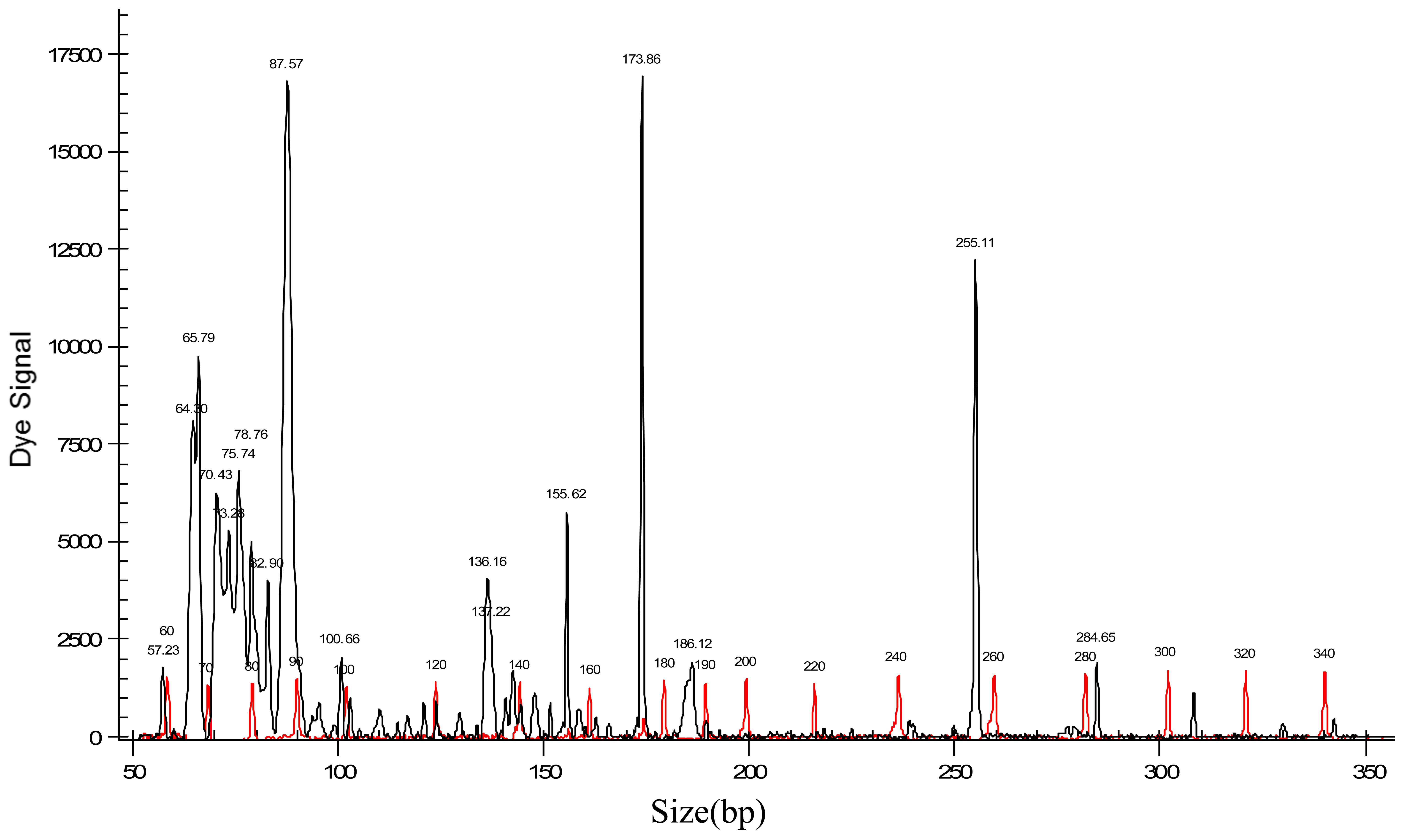 Diversity 03 00641f1 1024