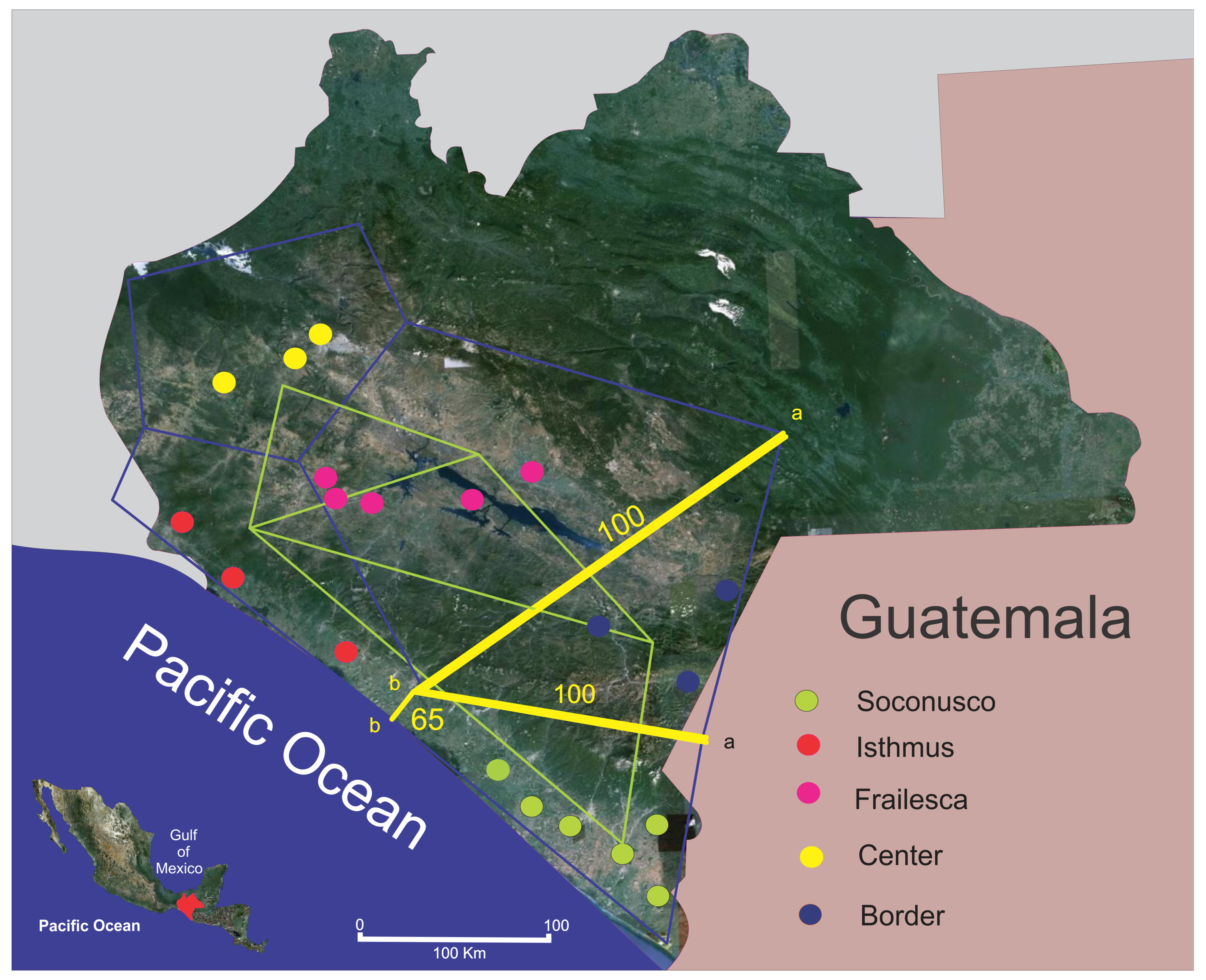 Diversity 03 00641f4 1024