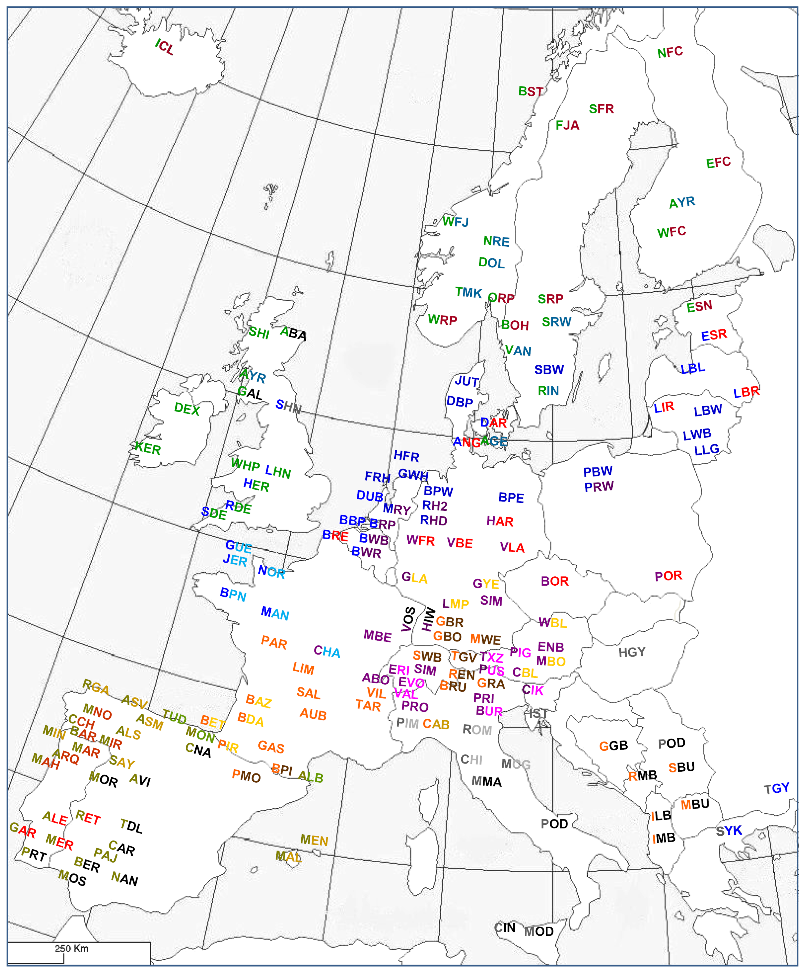 Diversity 03 00660f8a 1024