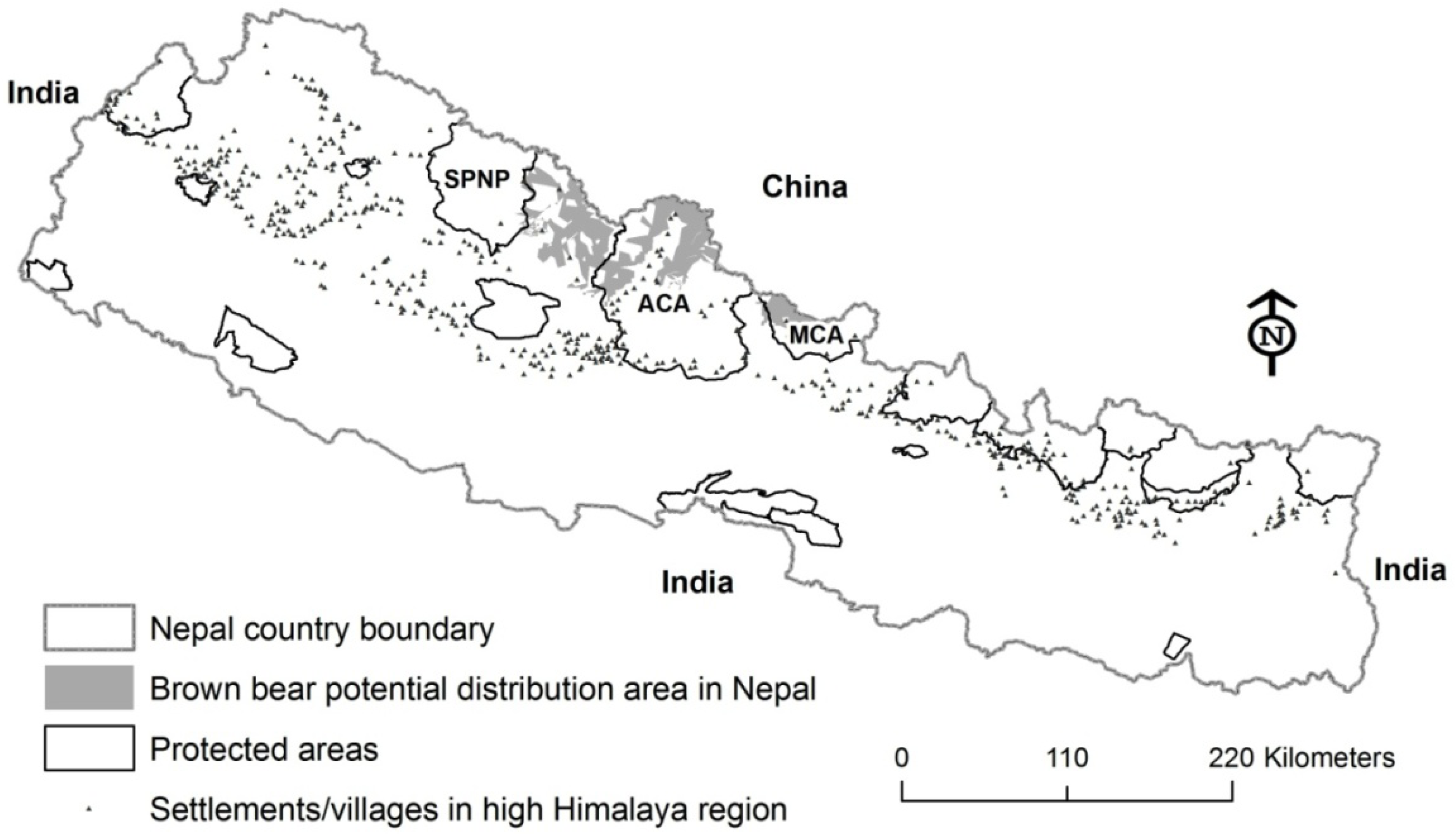 Diversity 04 00301 g002 1024