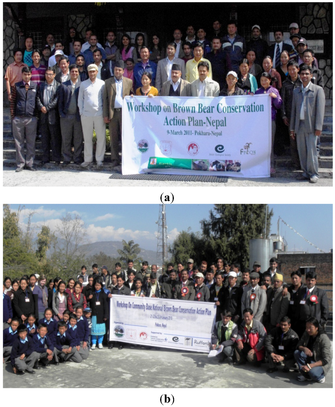 Diversity 04 00301 g005 1024