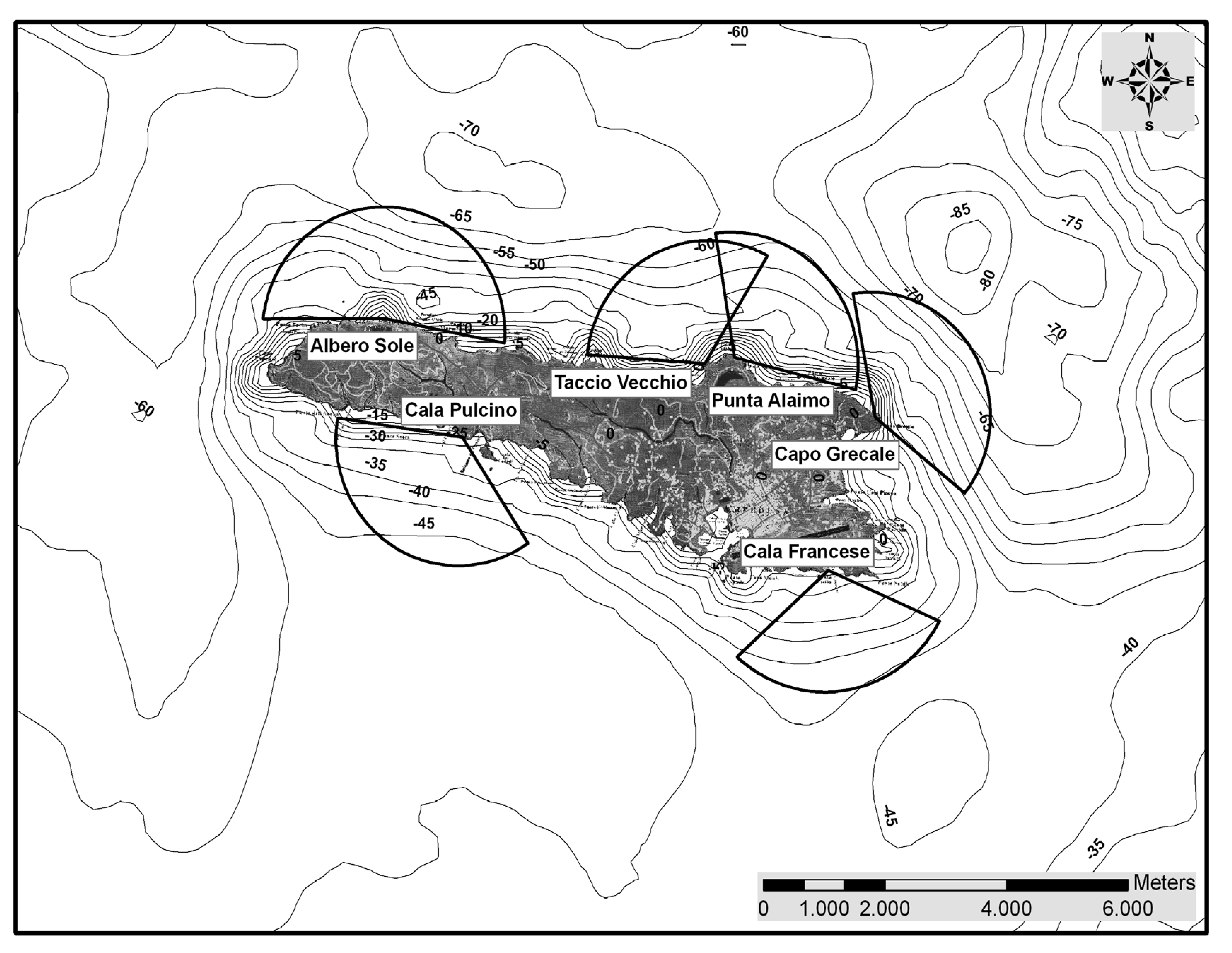 diversity free full-text are land based surveys a