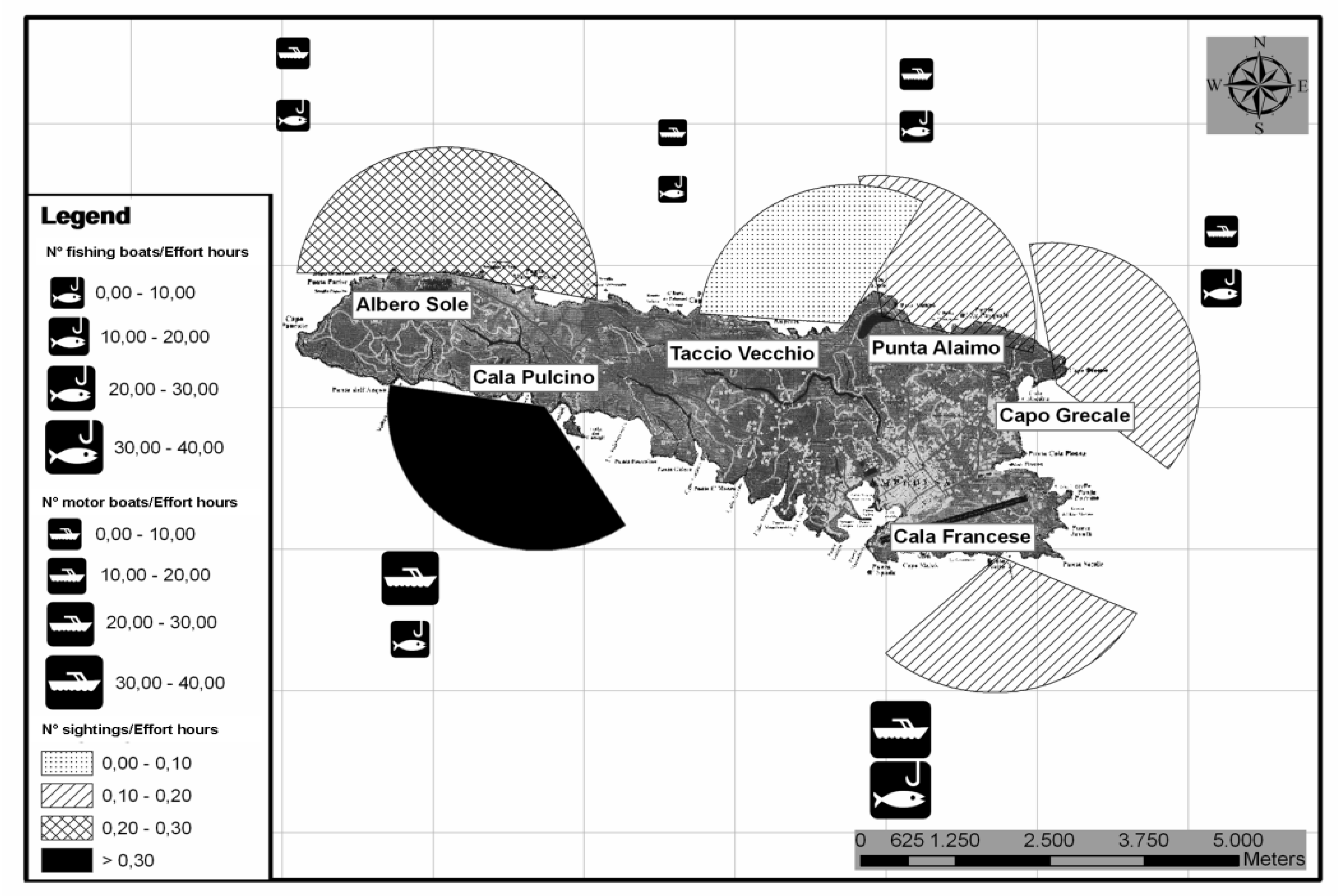 Diversity 05 00015 g002