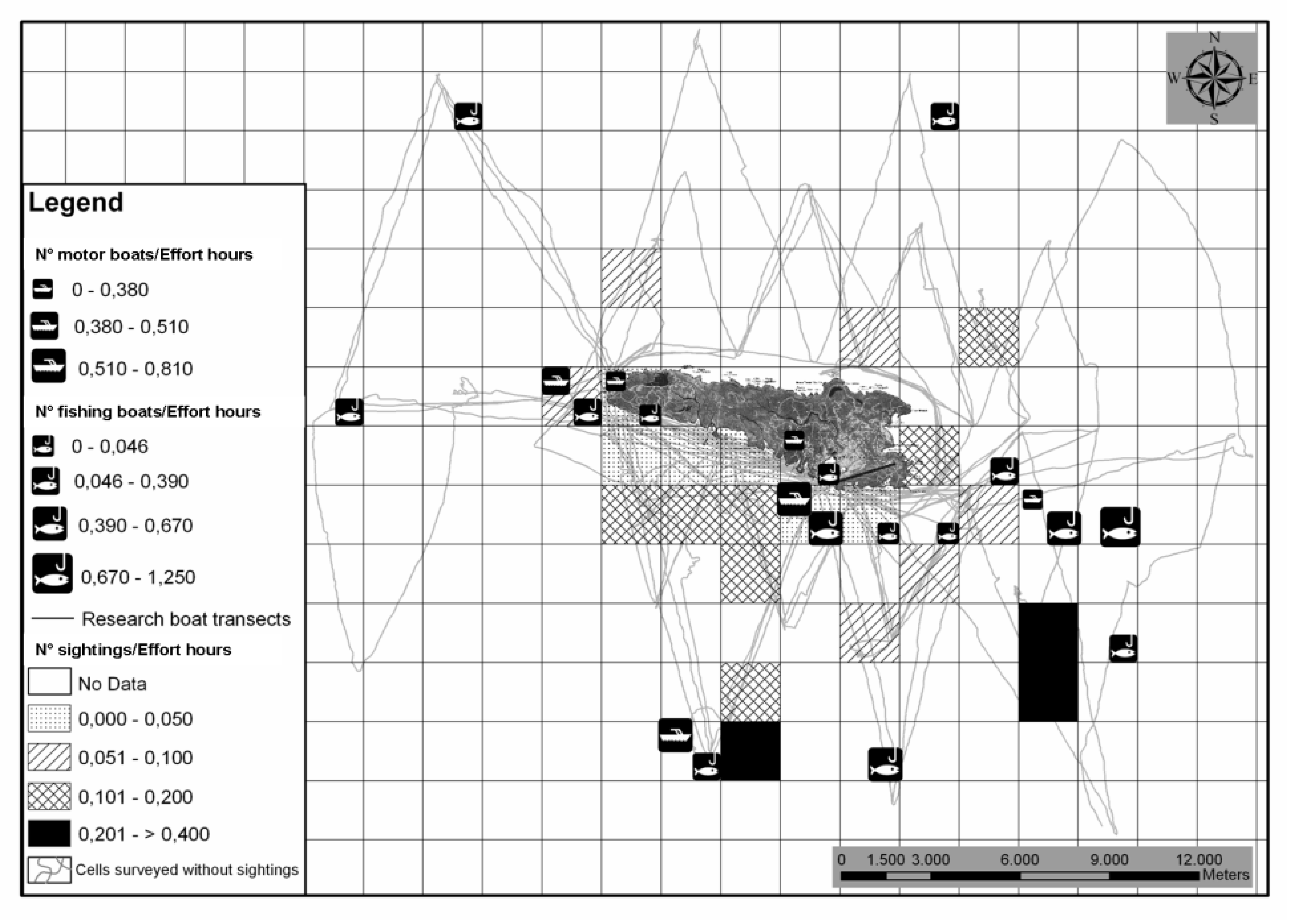 Diversity 05 00015 g003