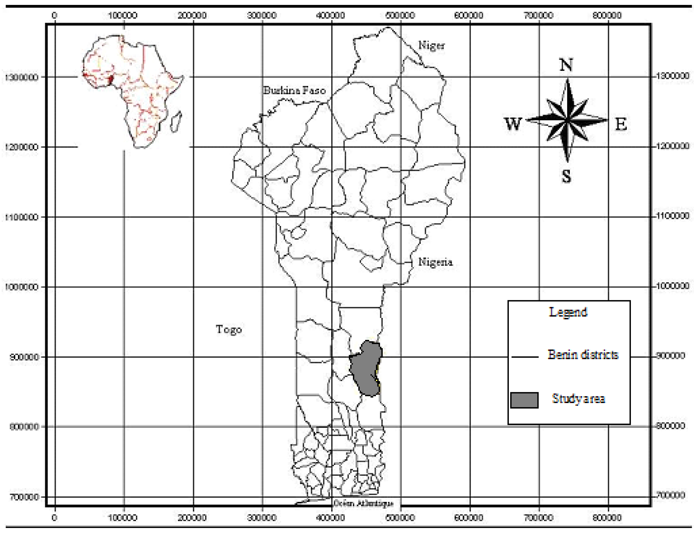 Diversity 05 00099 g001 1024