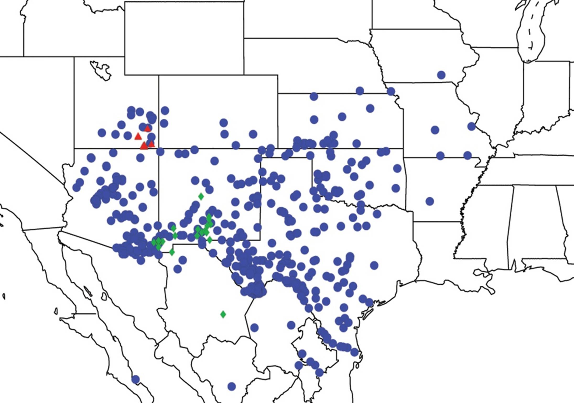 Diversity 05 00166 g027
