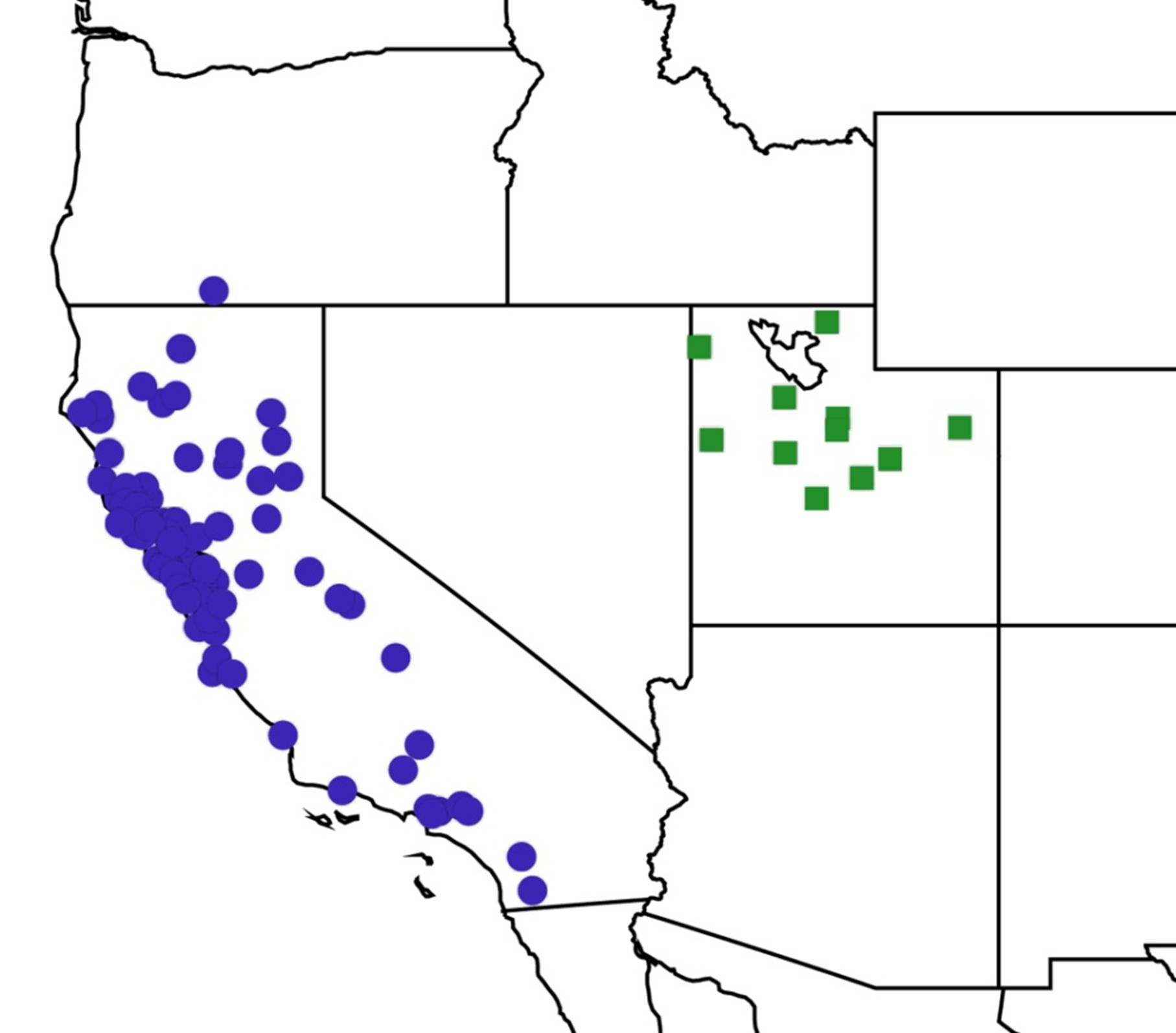 Diversity 05 00166 g039