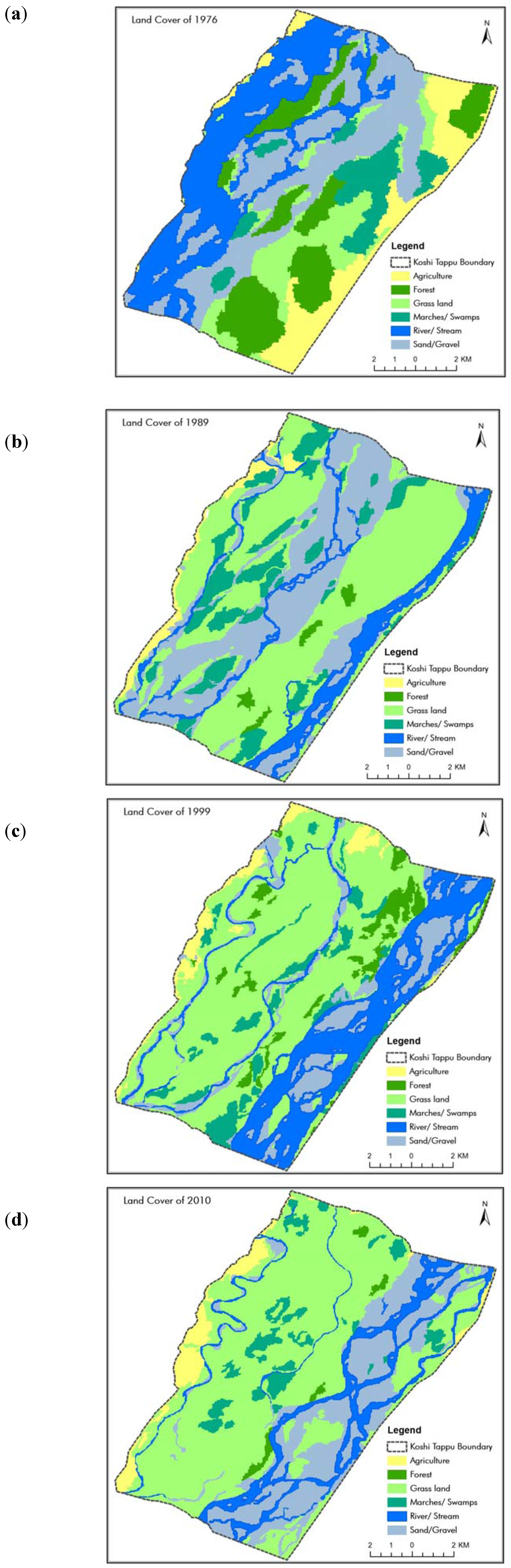 Diversity 05 00335 g003