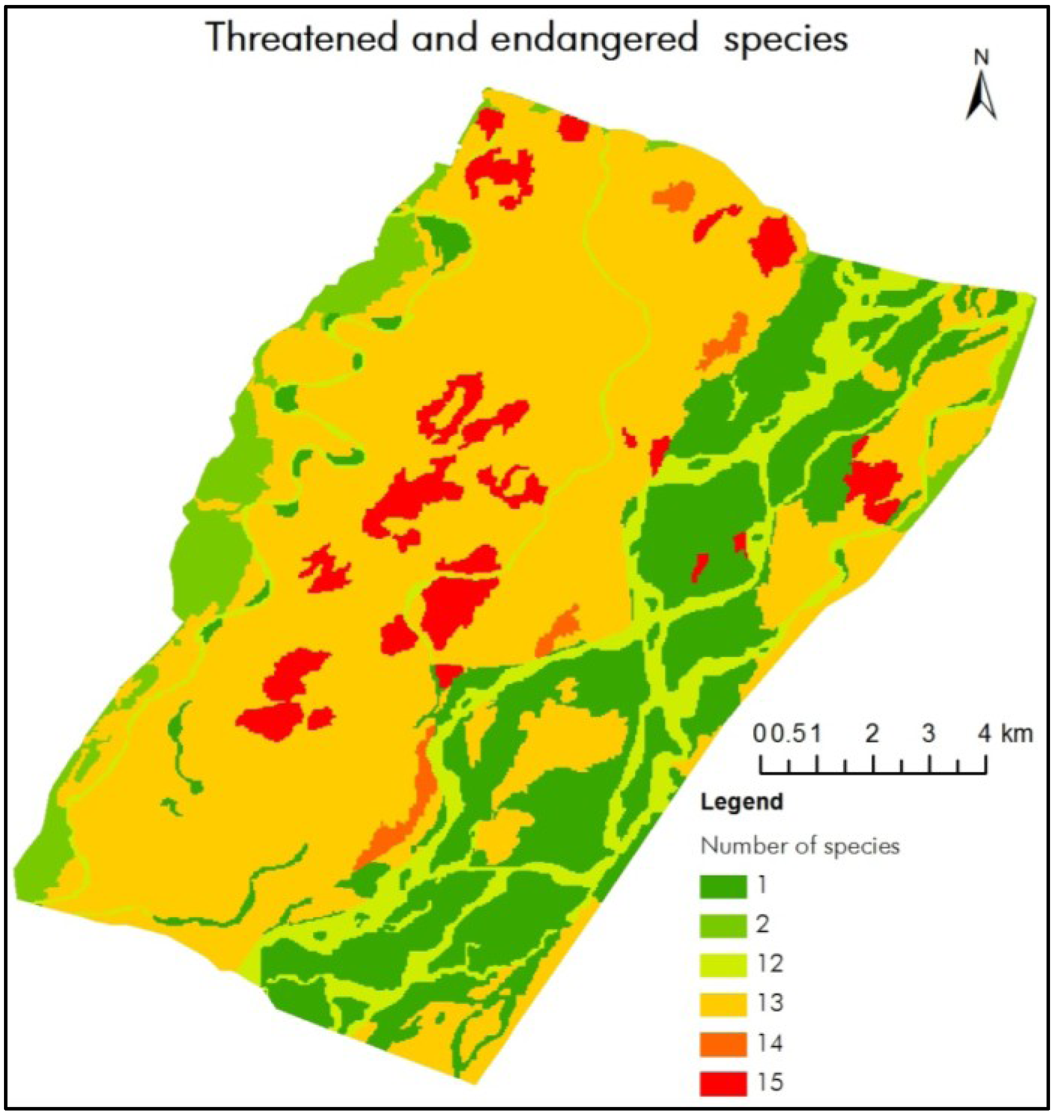 Diversity 05 00335 g004