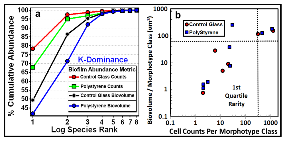 Diversity 05 00426 g004 1024