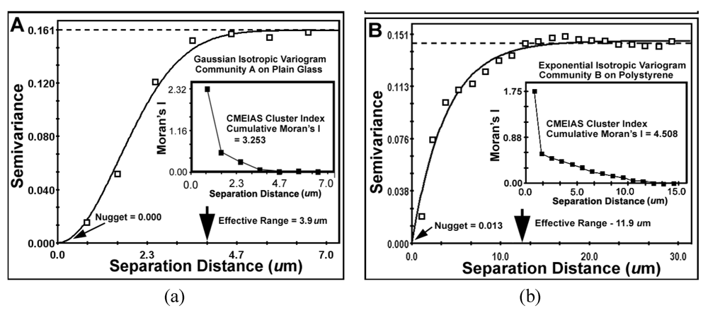 Diversity 05 00426 g010 1024