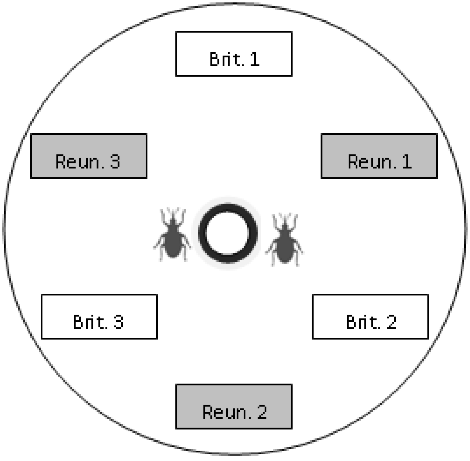 Diversity 05 00734 g001 1024