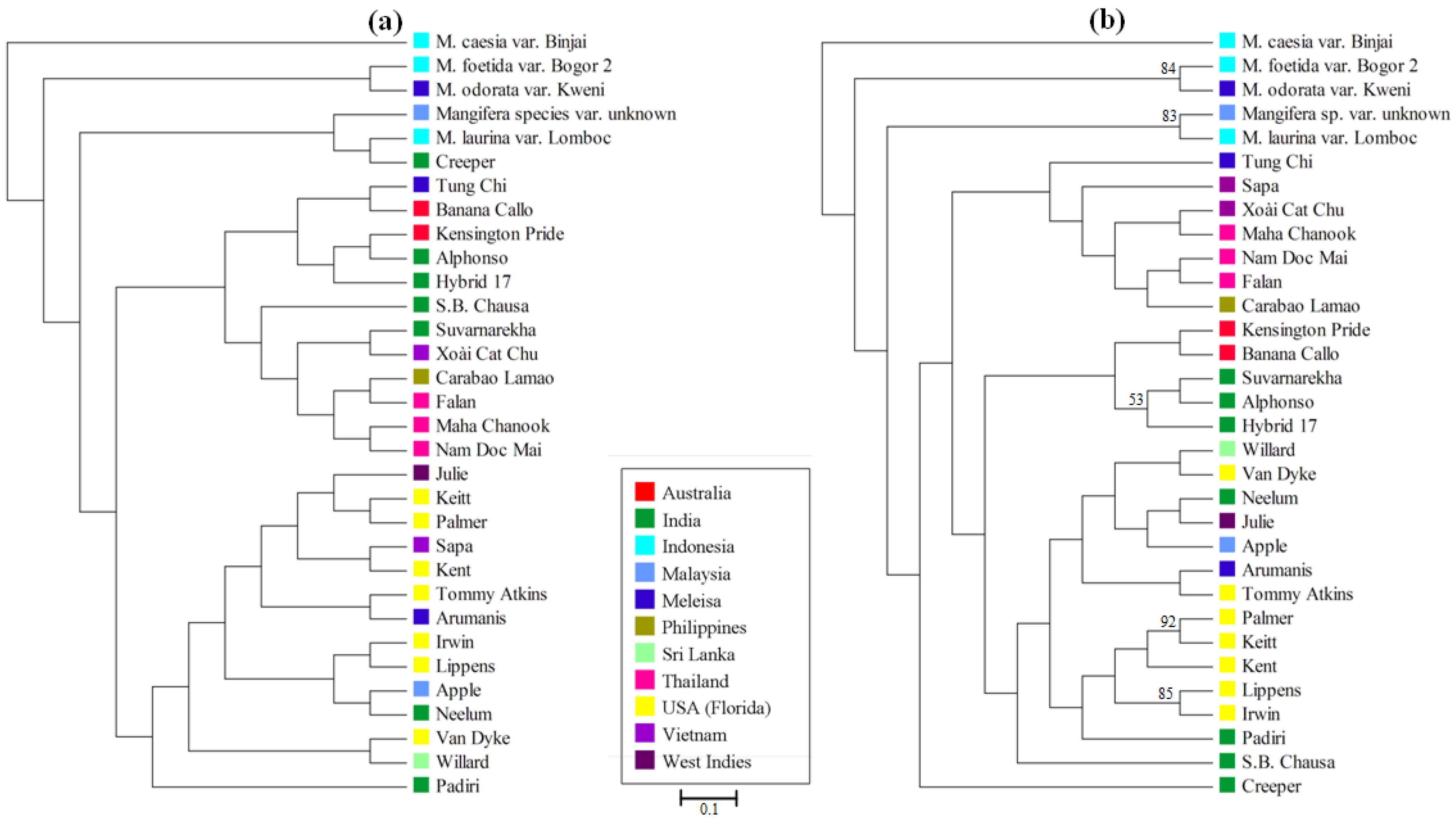 Diversity 06 00072 g001
