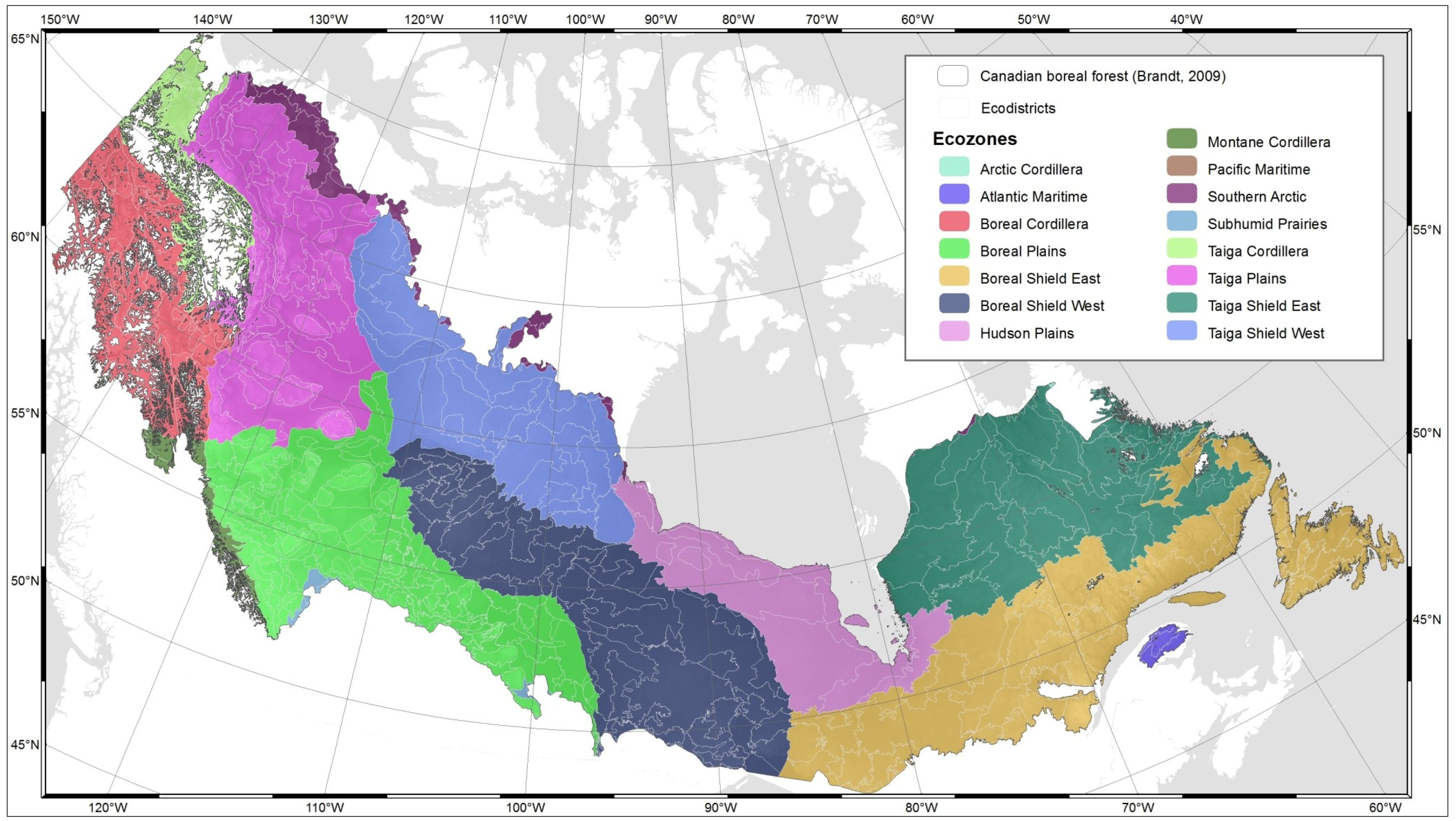 Diversity 06 00133 g001 1024