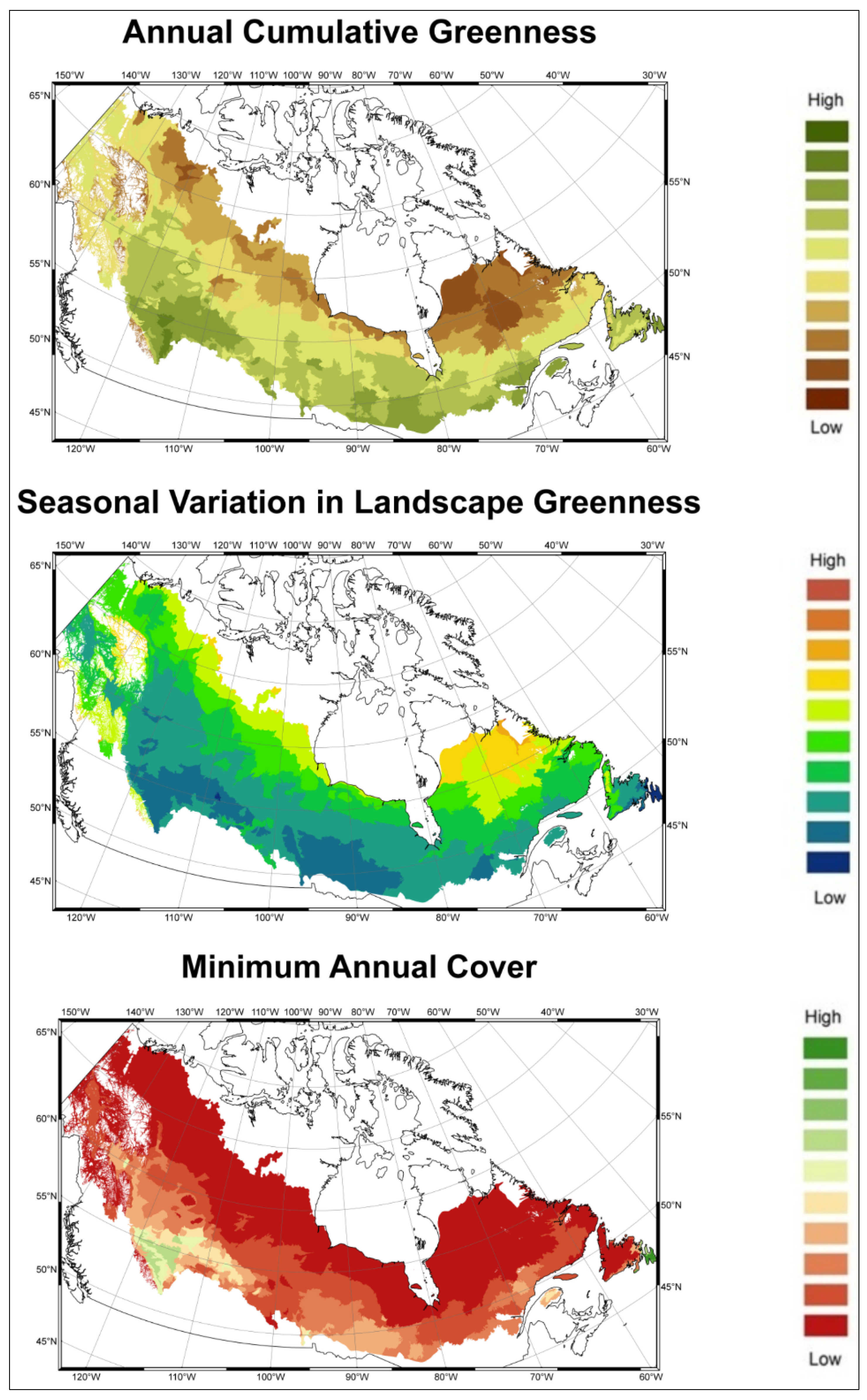 Diversity 06 00133 g002 1024