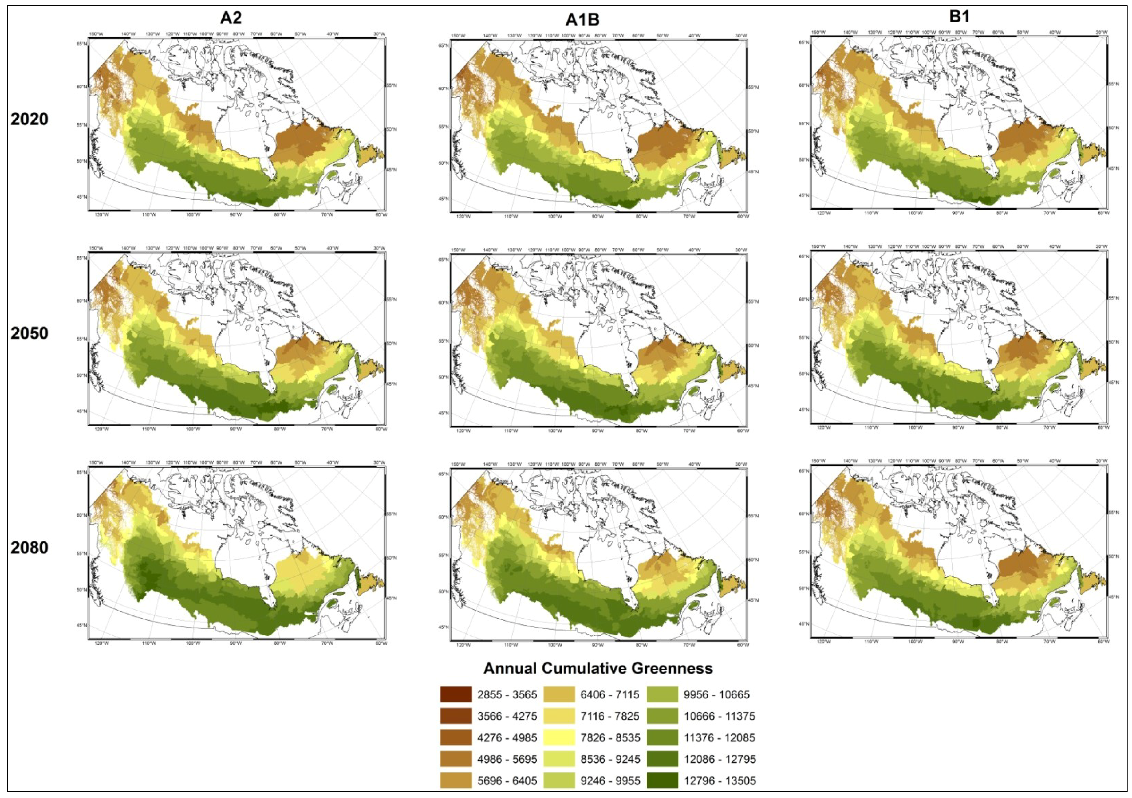 Diversity 06 00133 g003 1024