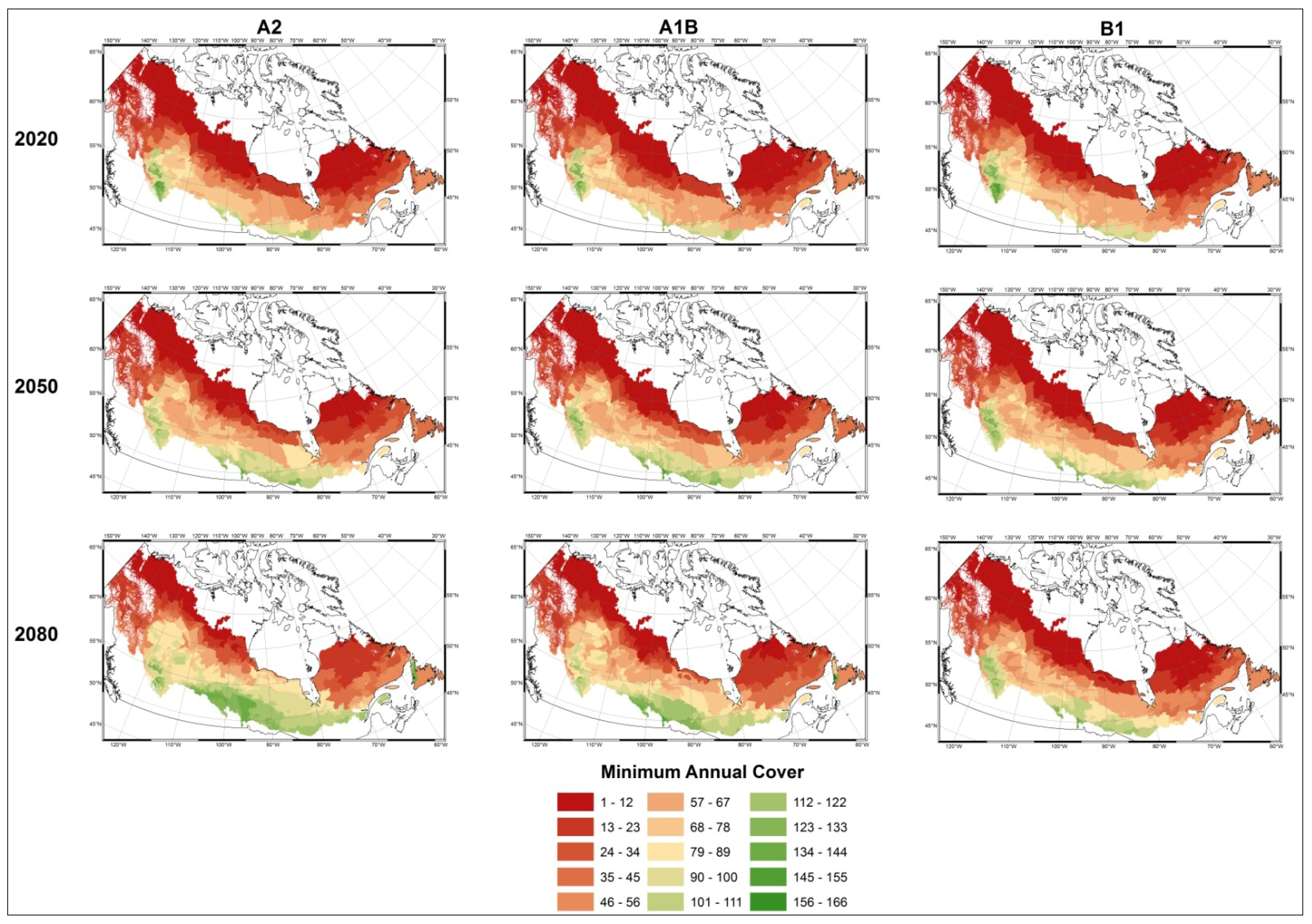 Diversity 06 00133 g005 1024